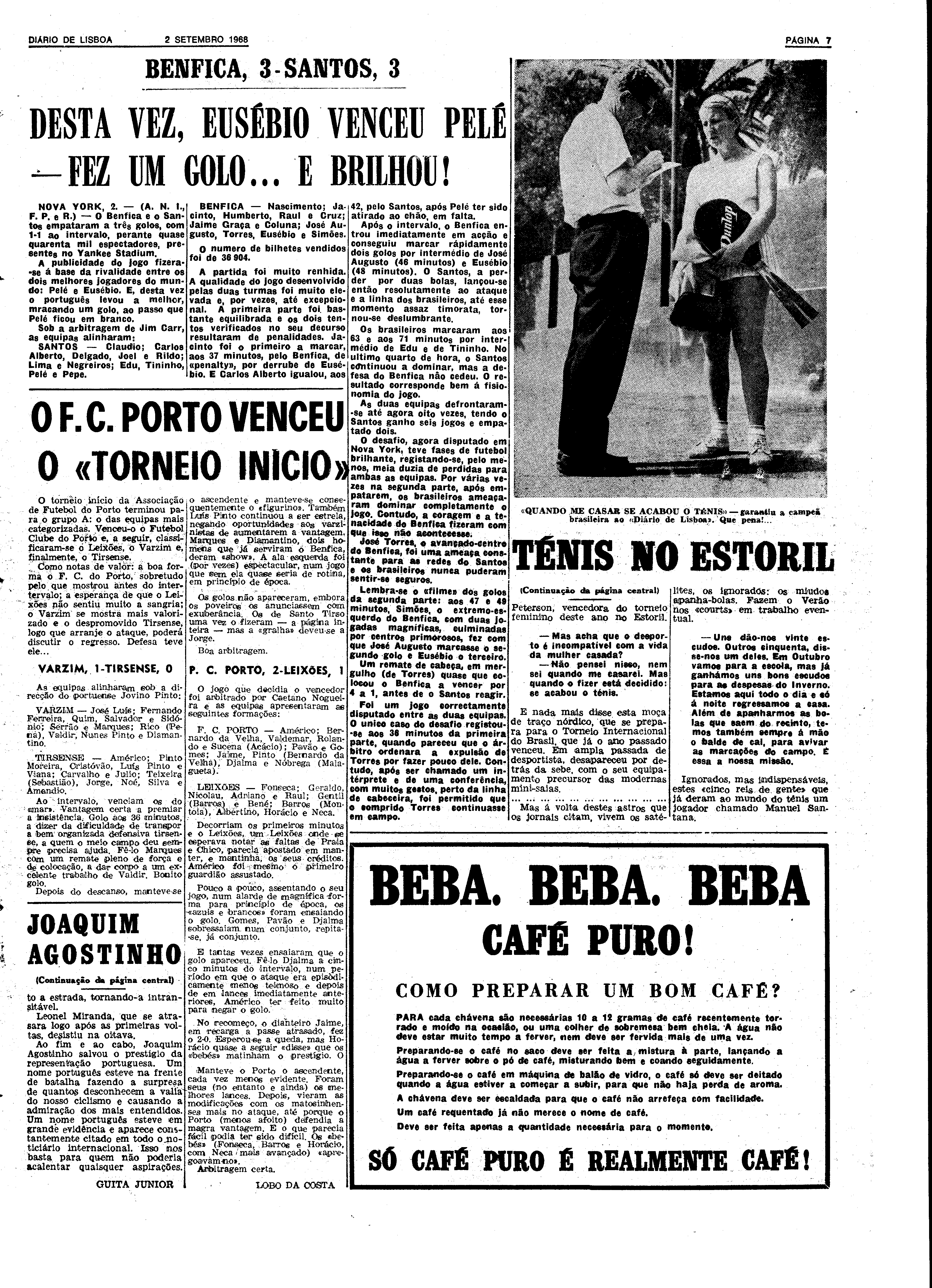06591.129.22676- pag.27