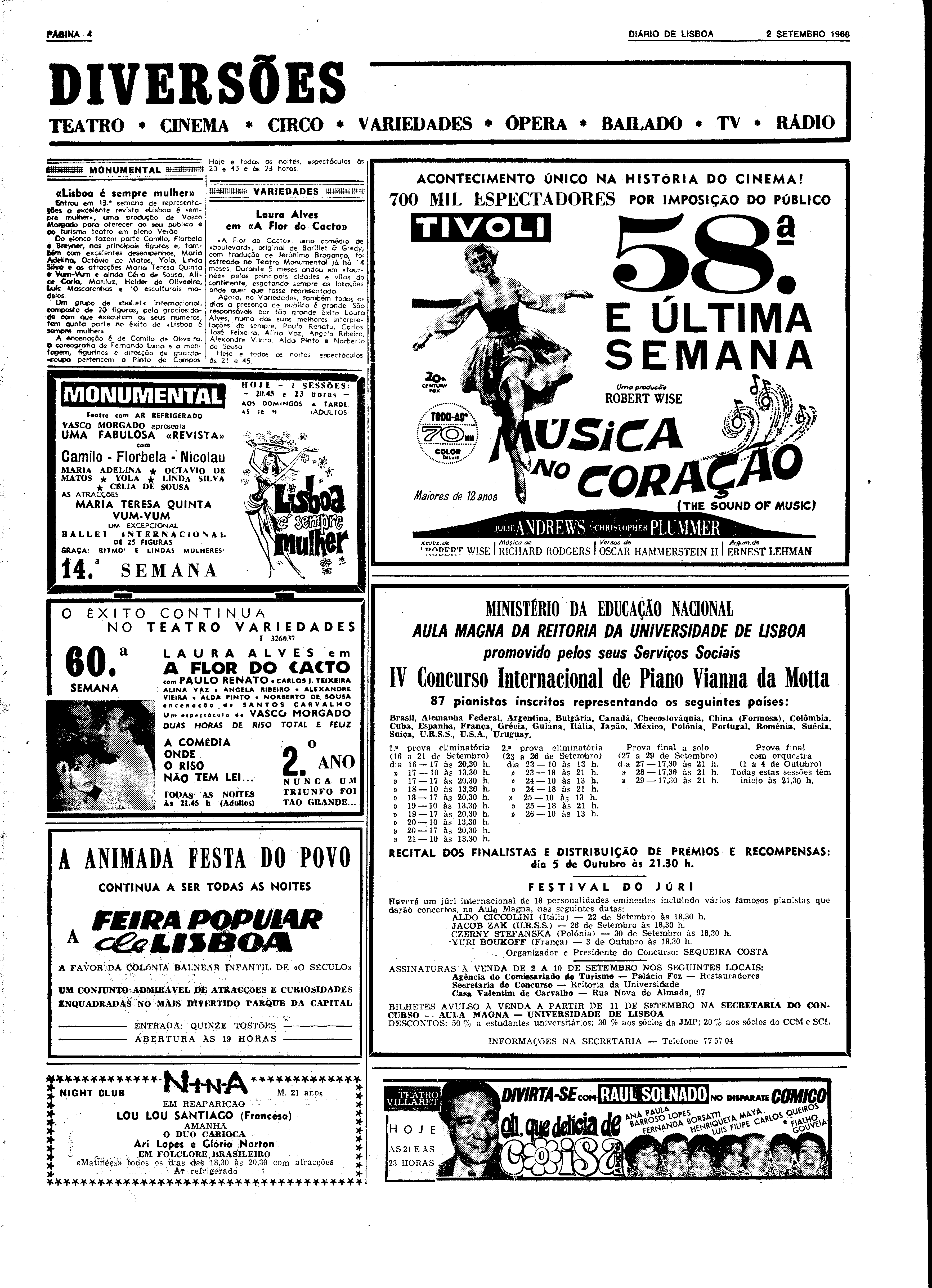06591.129.22677- pag.4