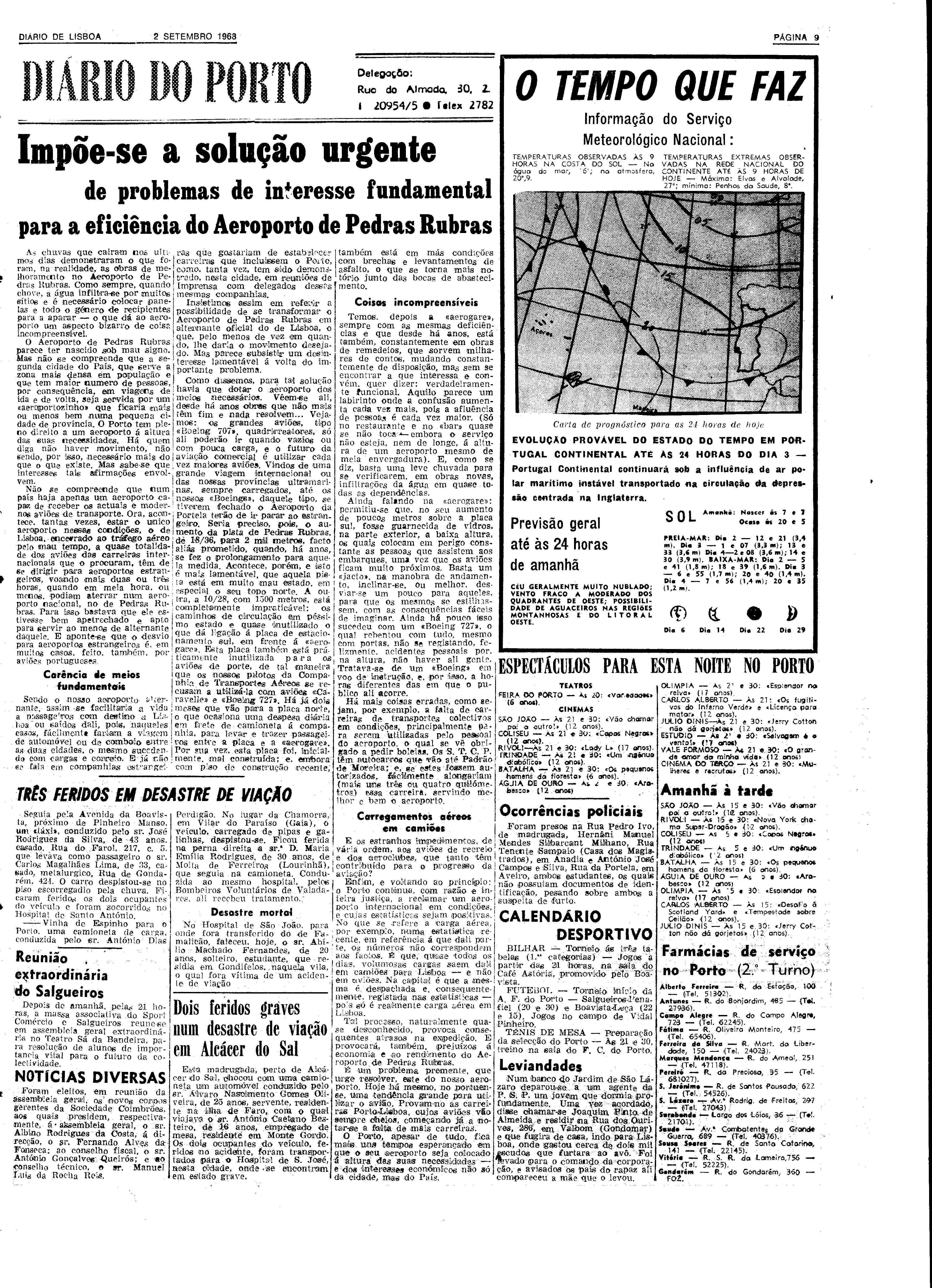 06591.129.22677- pag.9
