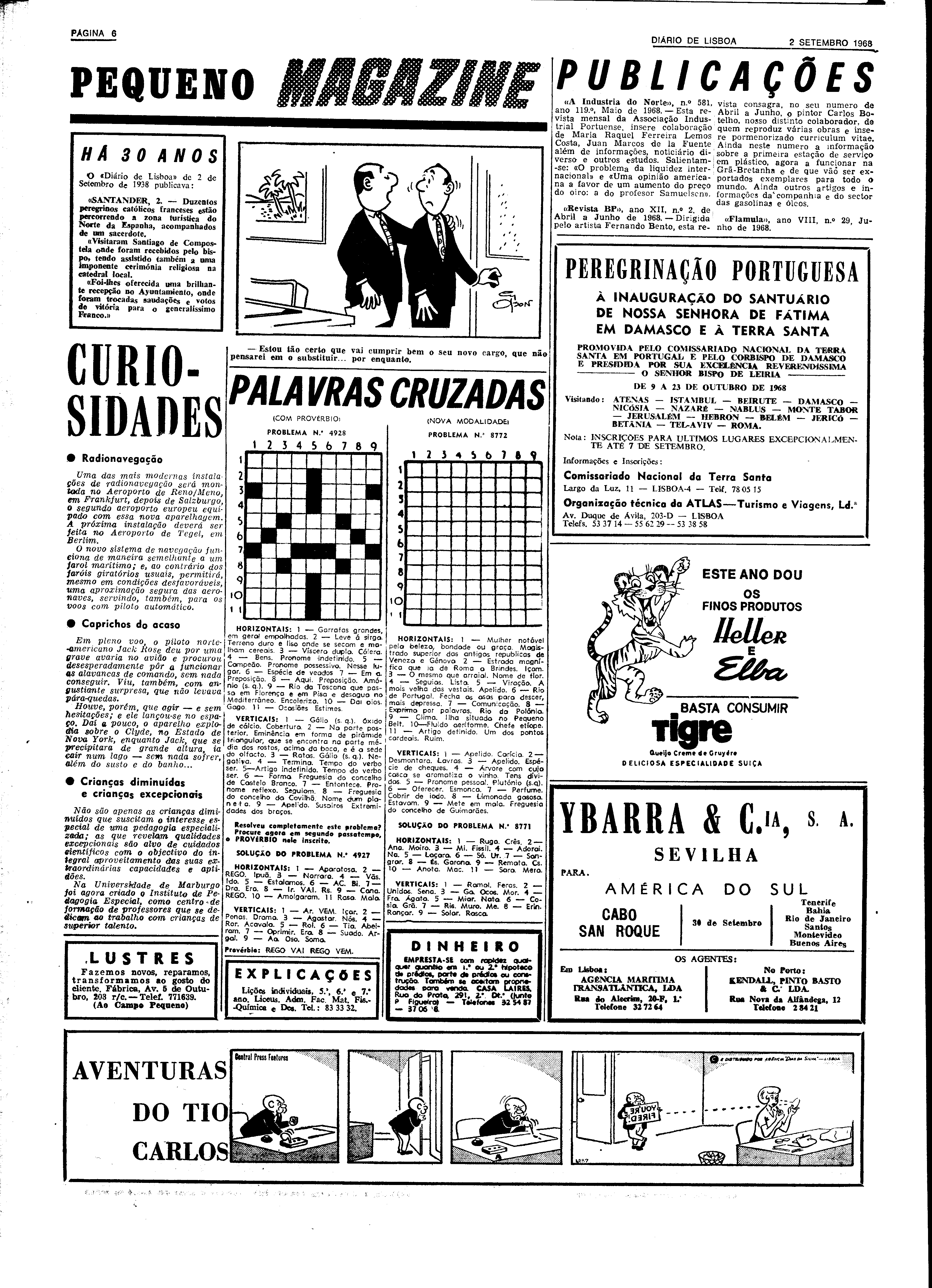06591.129.22679- pag.6