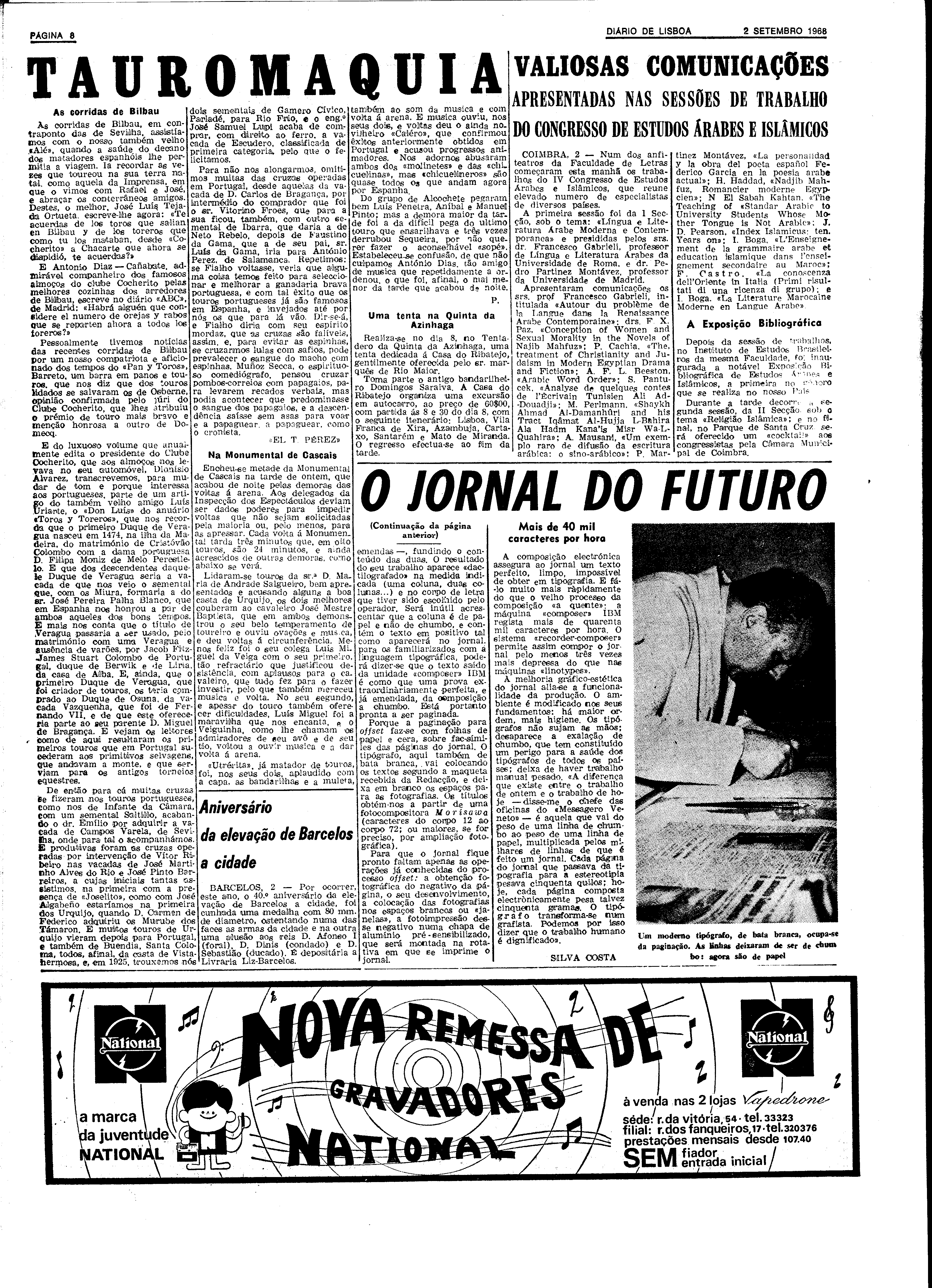 06591.129.22679- pag.8