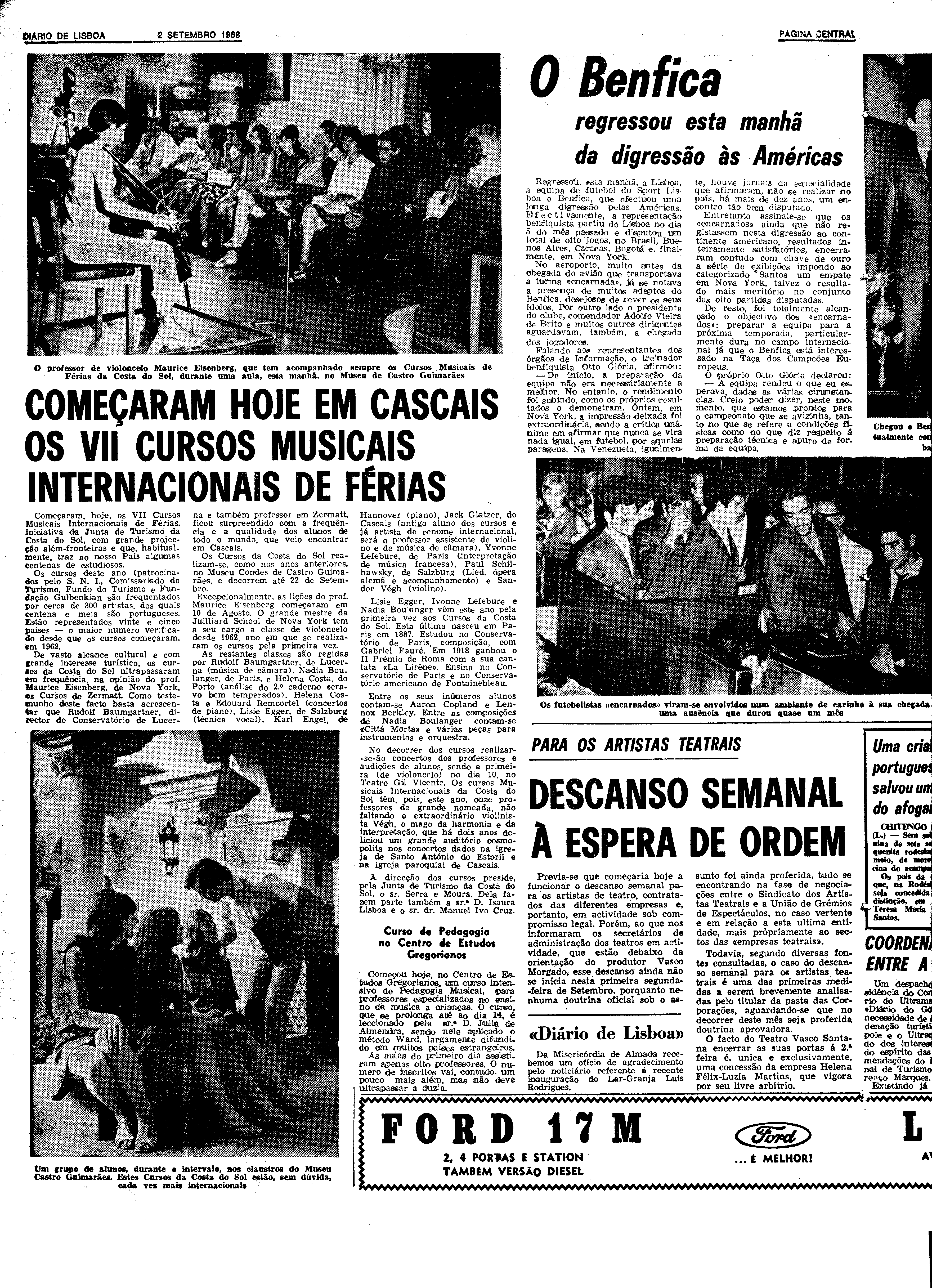 06591.129.22679- pag.10