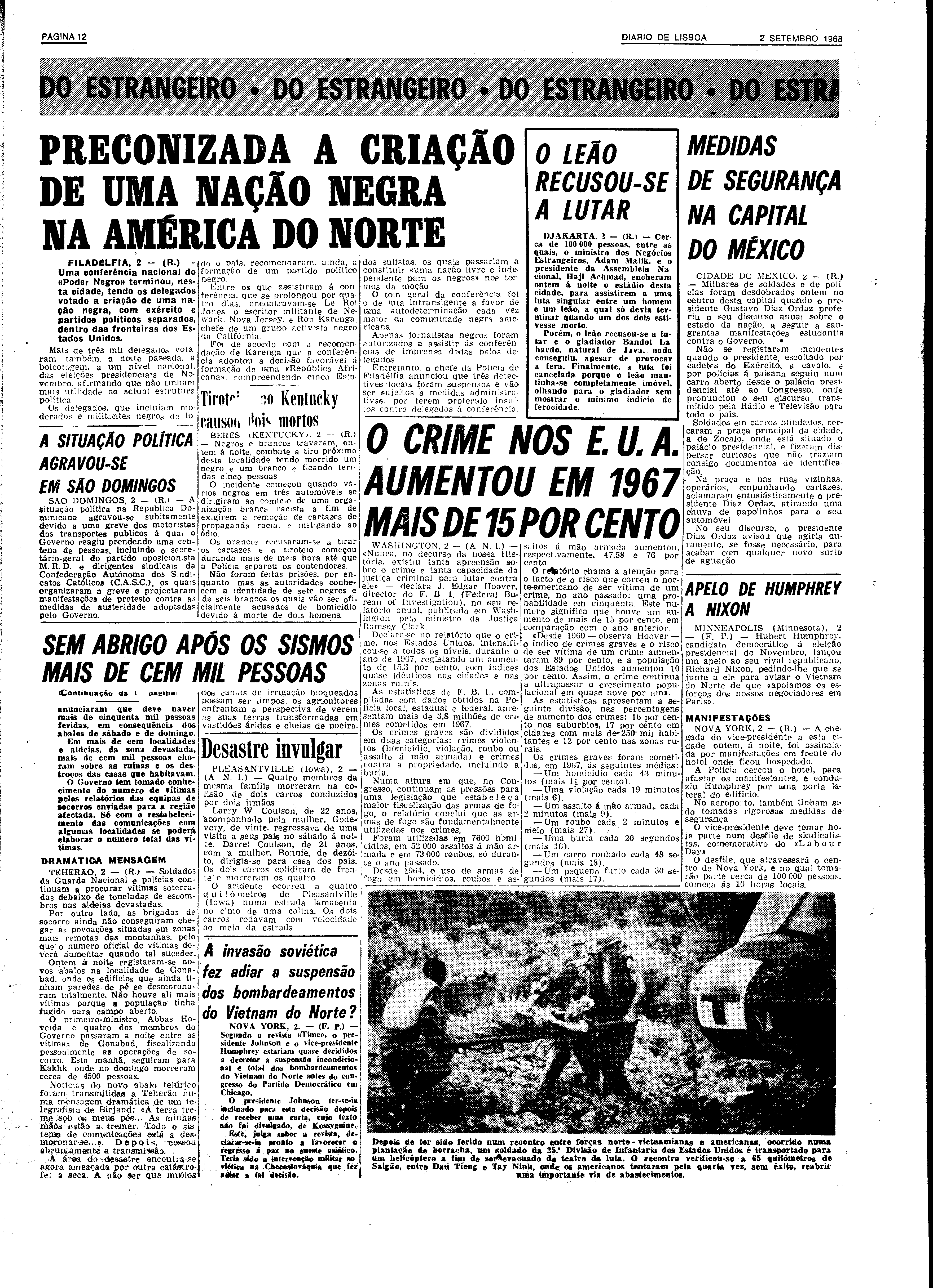 06591.129.22679- pag.12