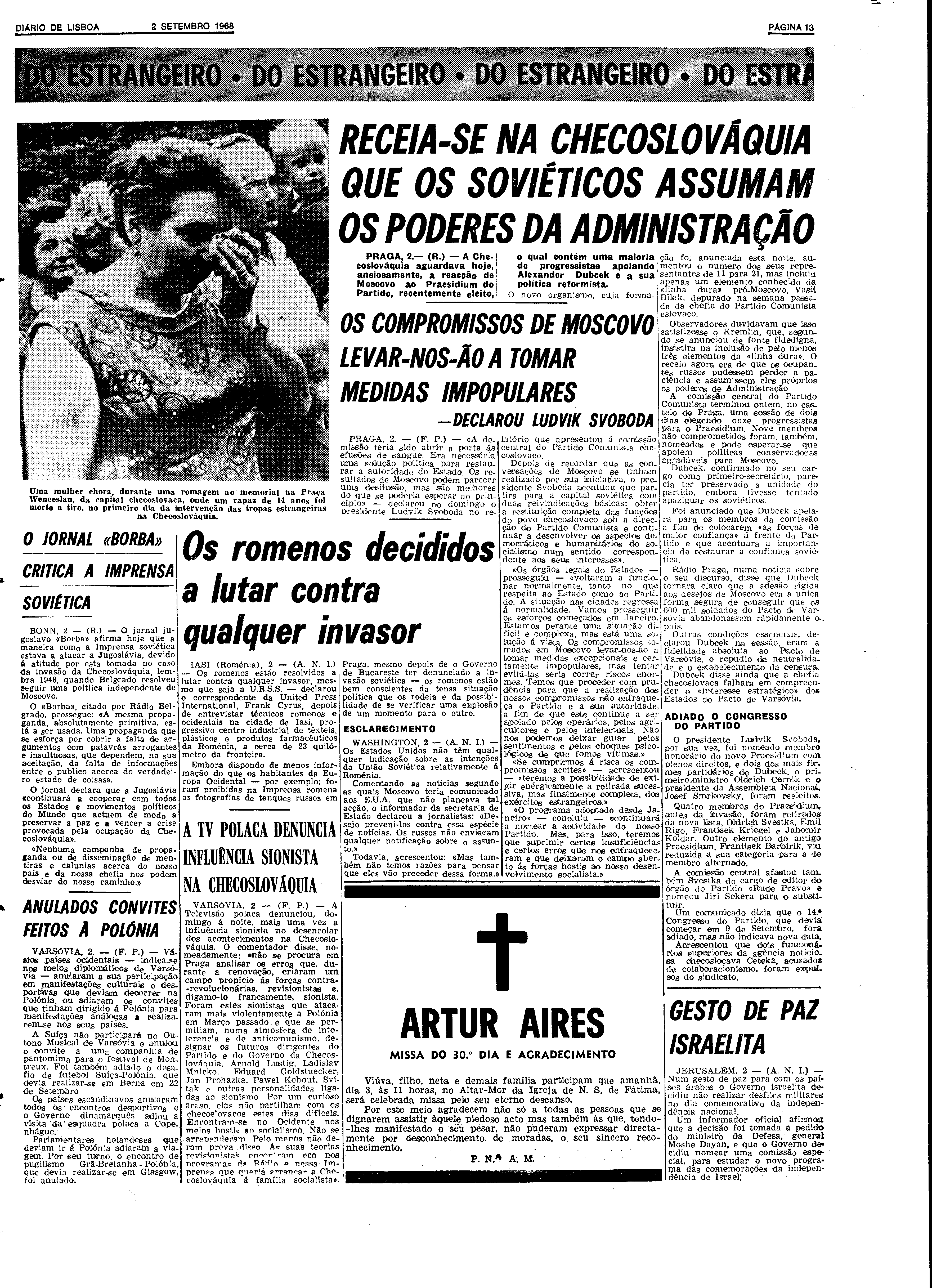 06591.129.22679- pag.13