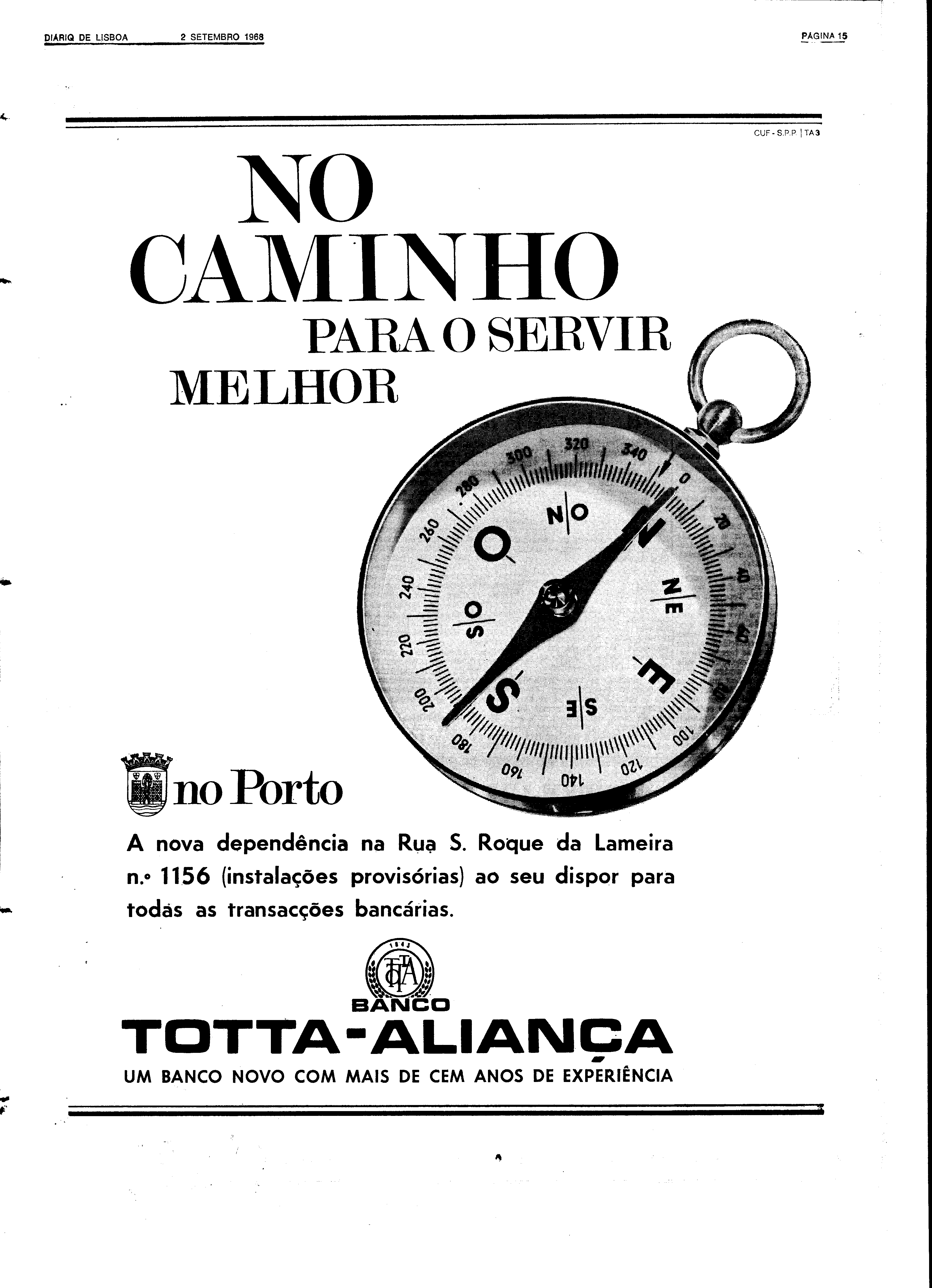 06591.129.22679- pag.15