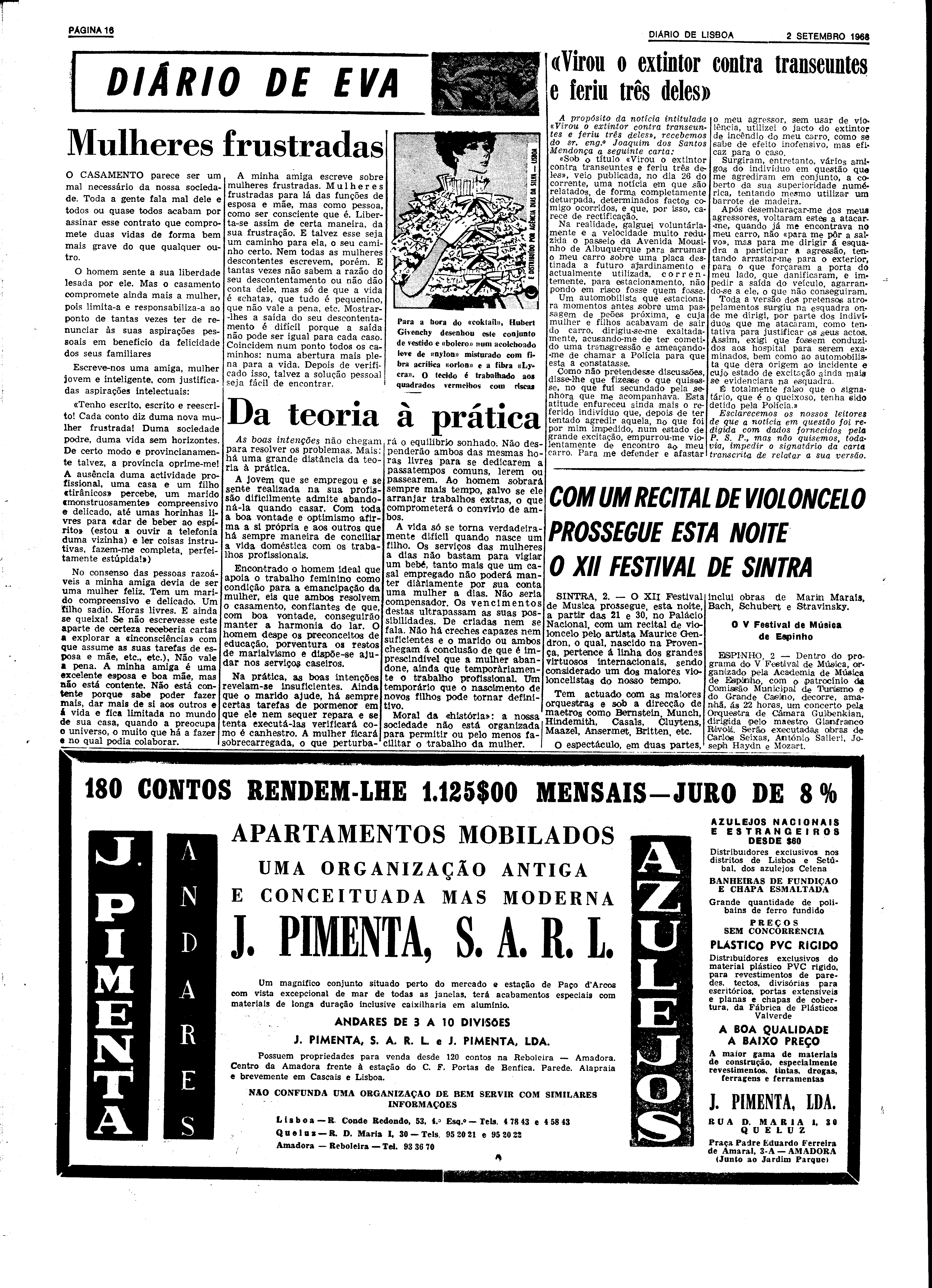 06591.129.22679- pag.16