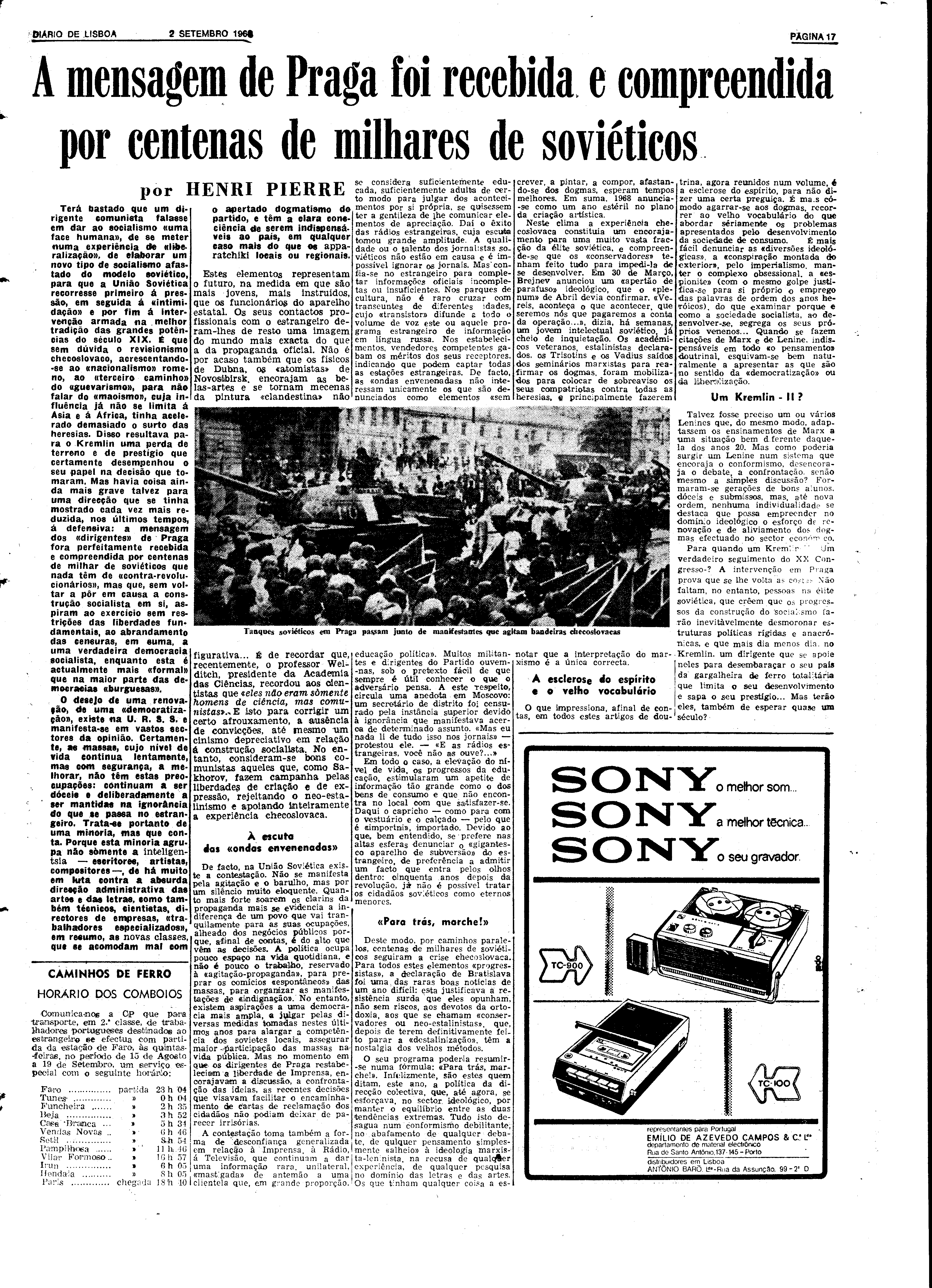 06591.129.22679- pag.17