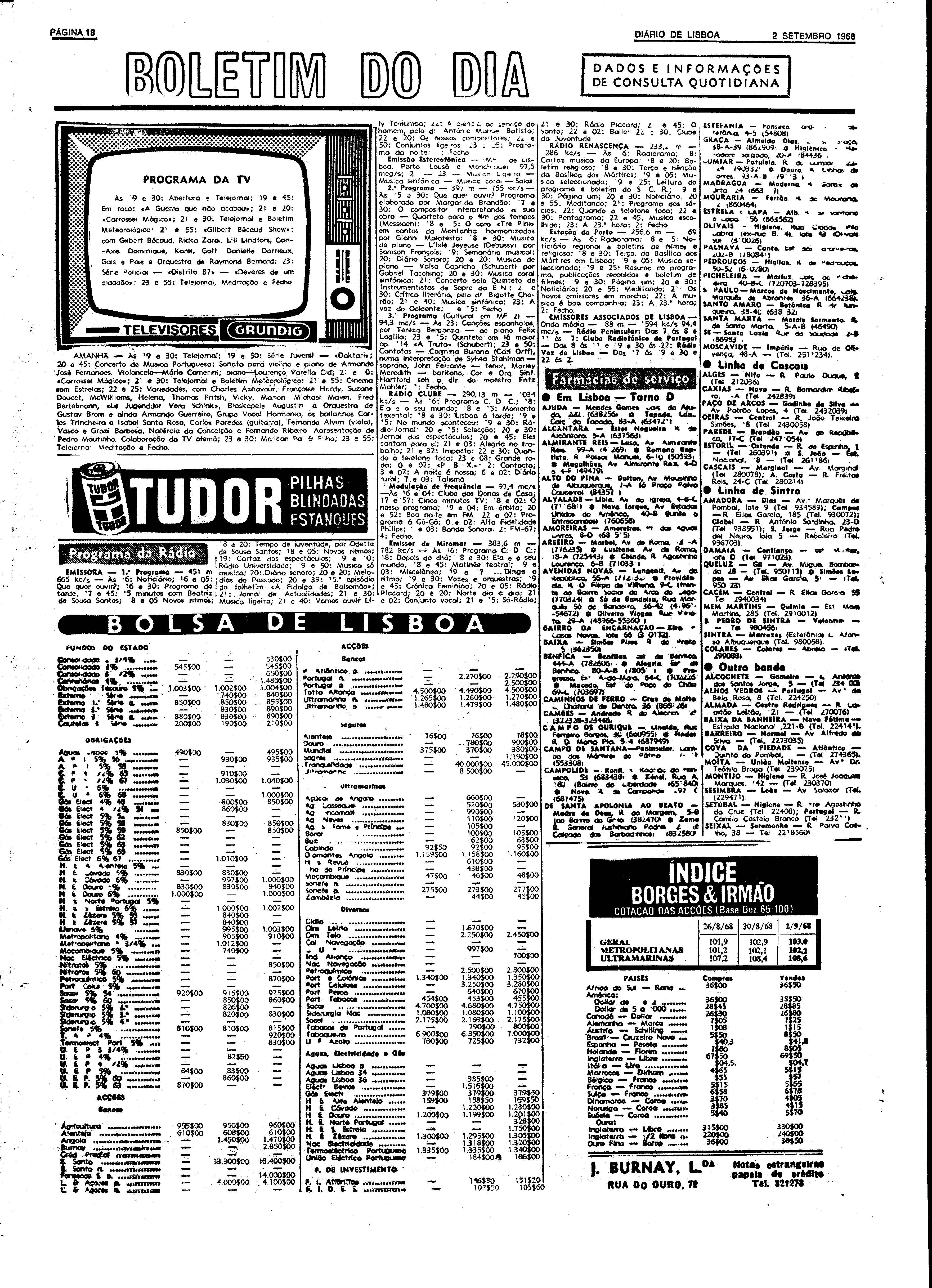 06591.129.22679- pag.18