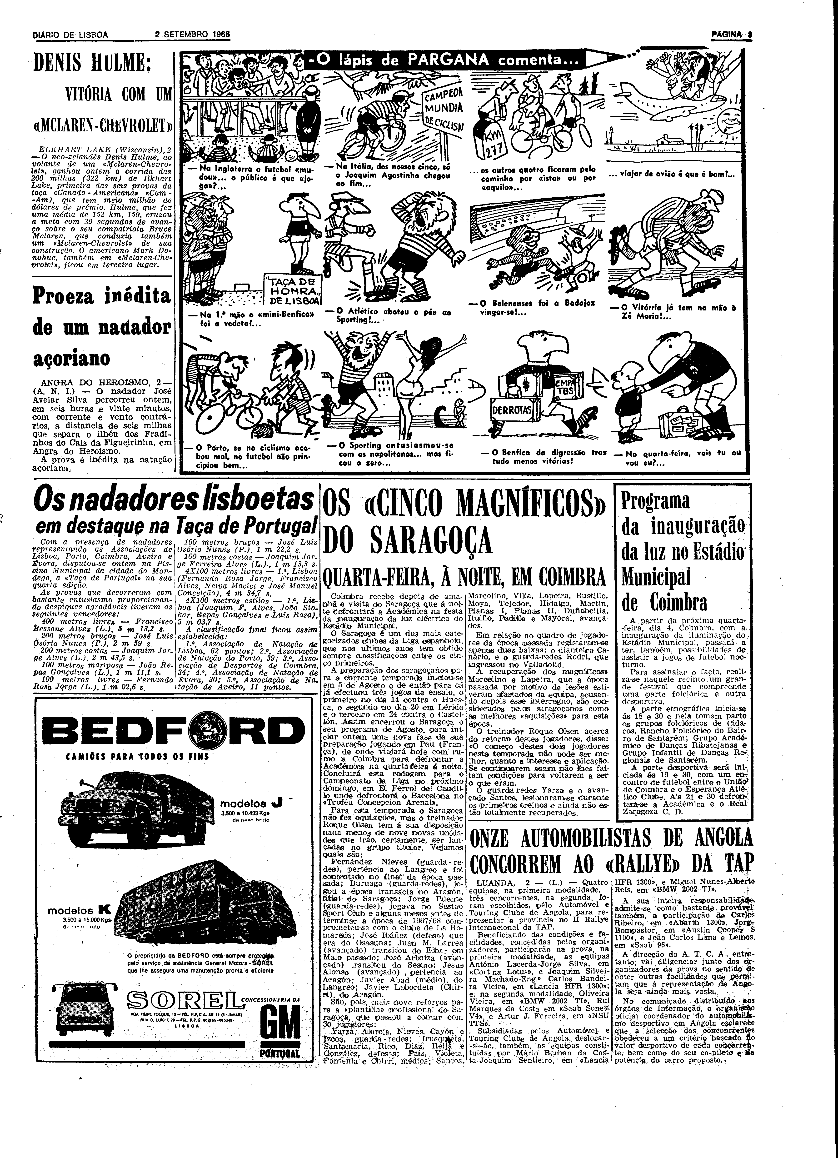 06591.129.22679- pag.23
