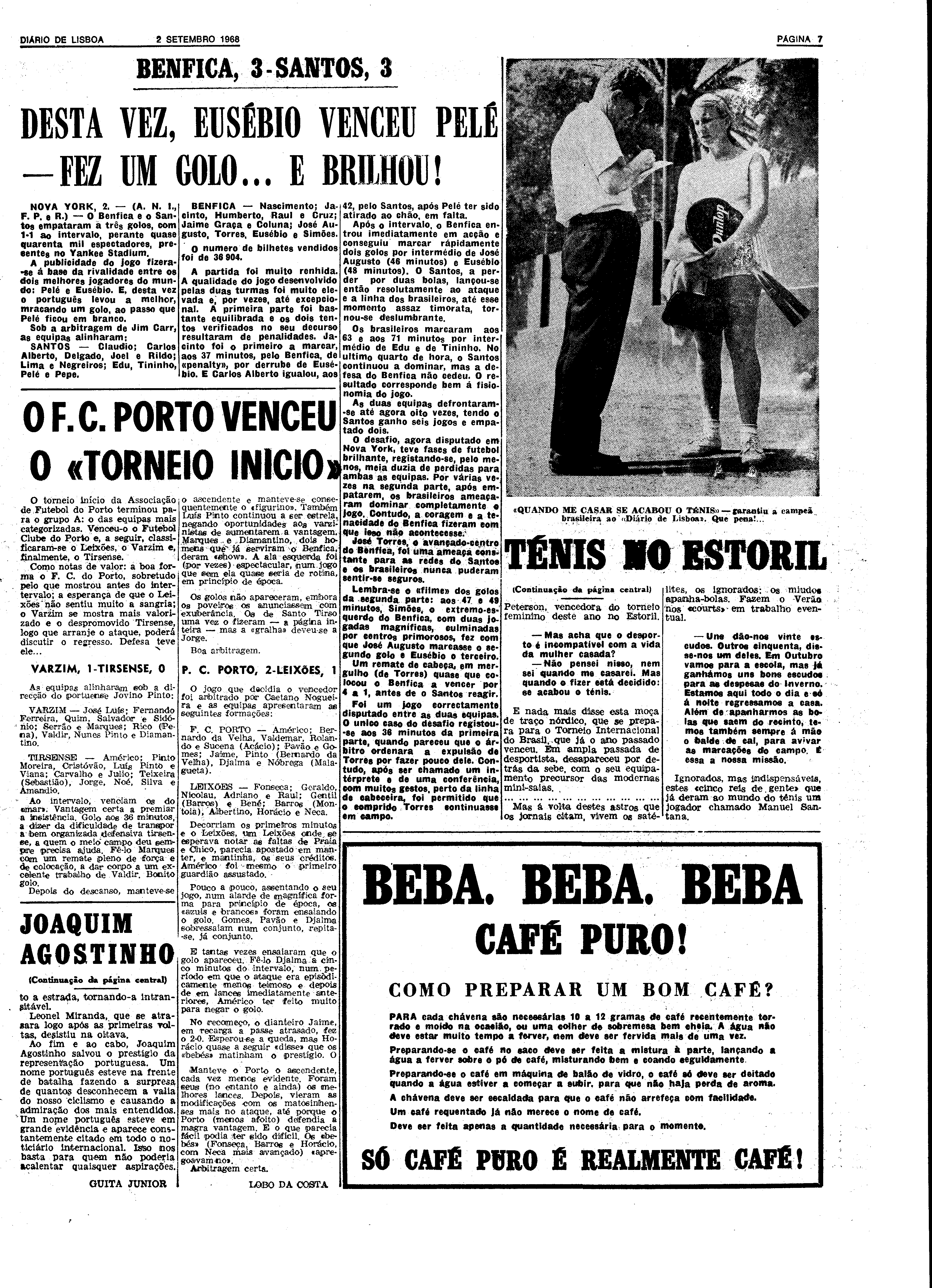 06591.129.22679- pag.27