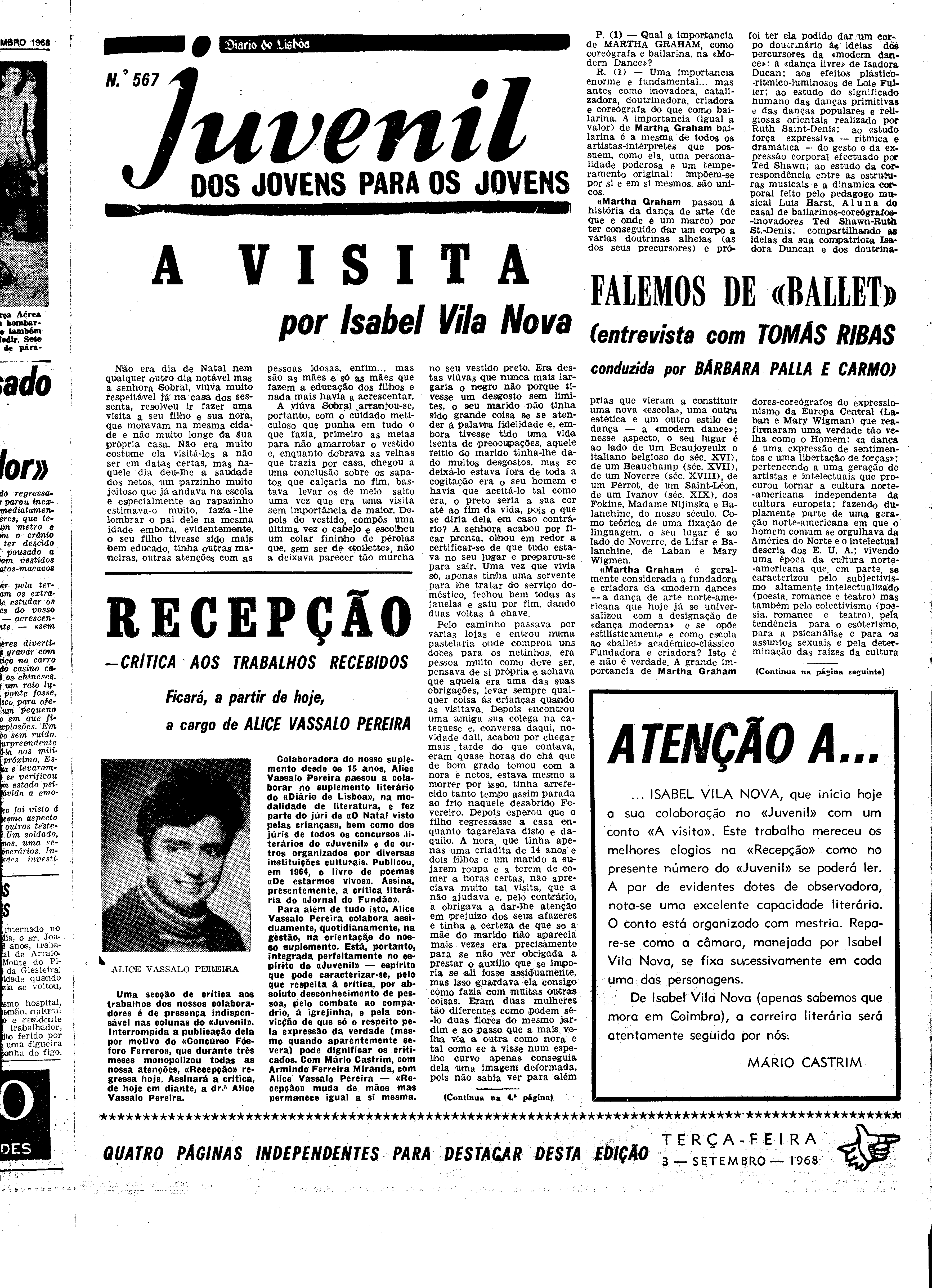 06591.129.22680- pag.25