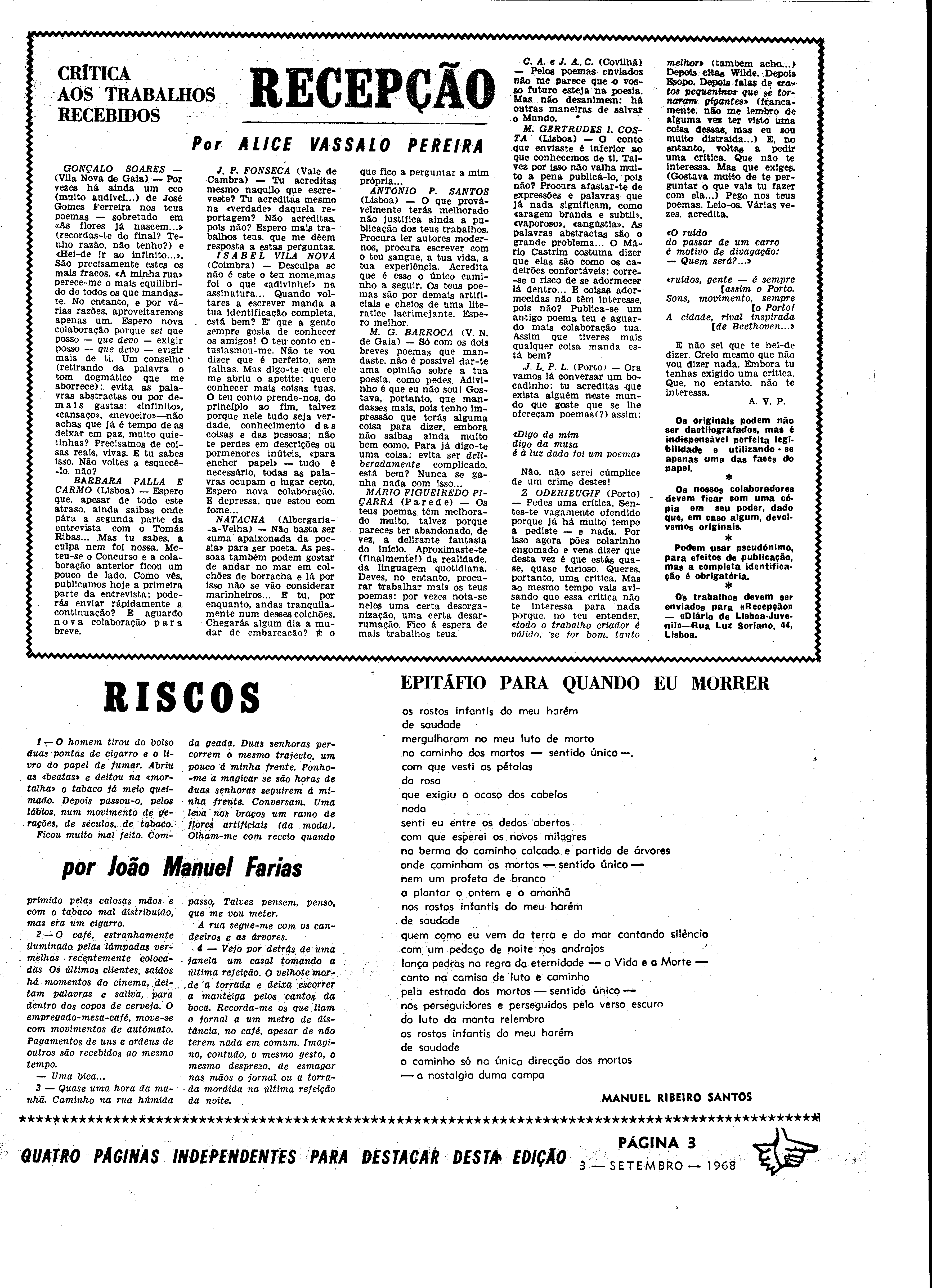 06591.129.22680- pag.27