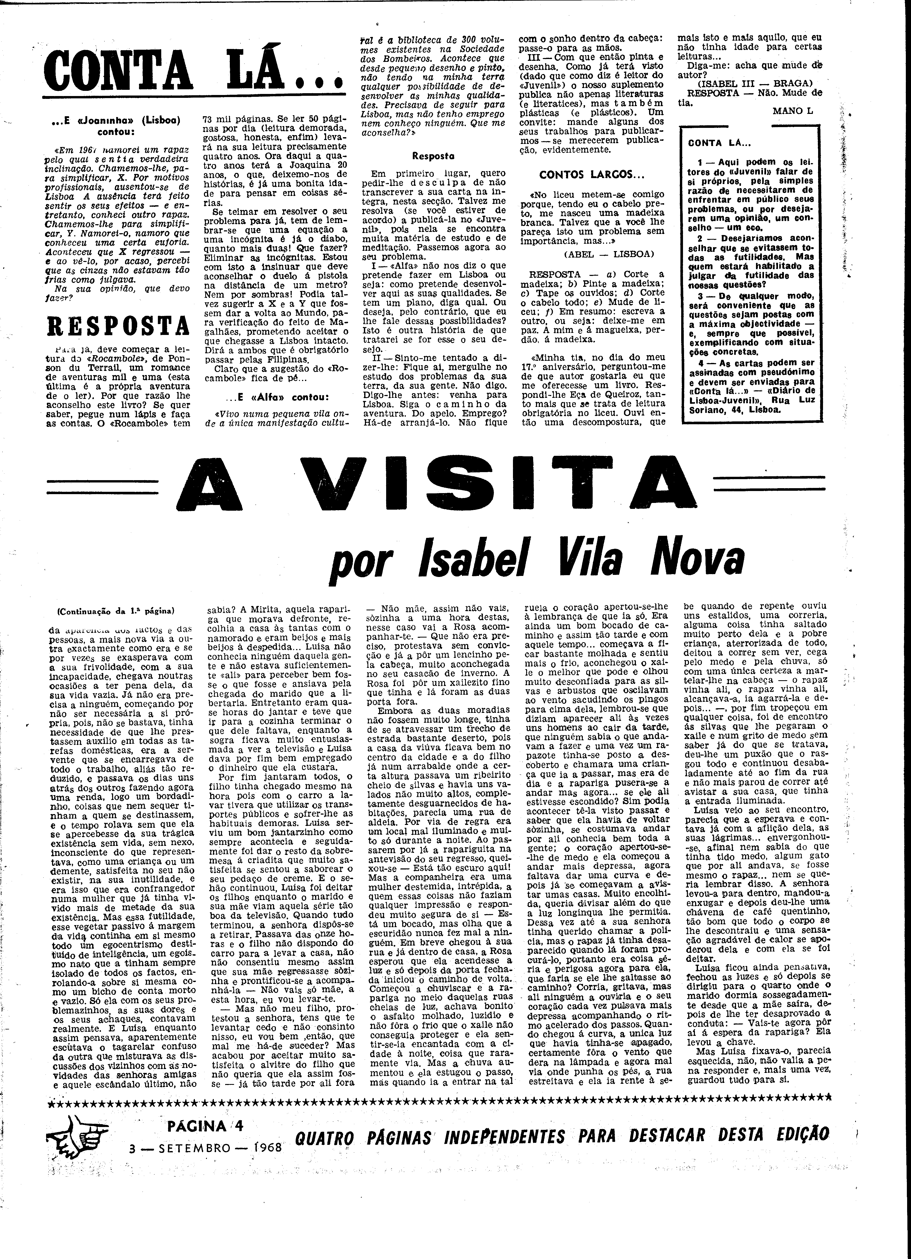 06591.129.22680- pag.28