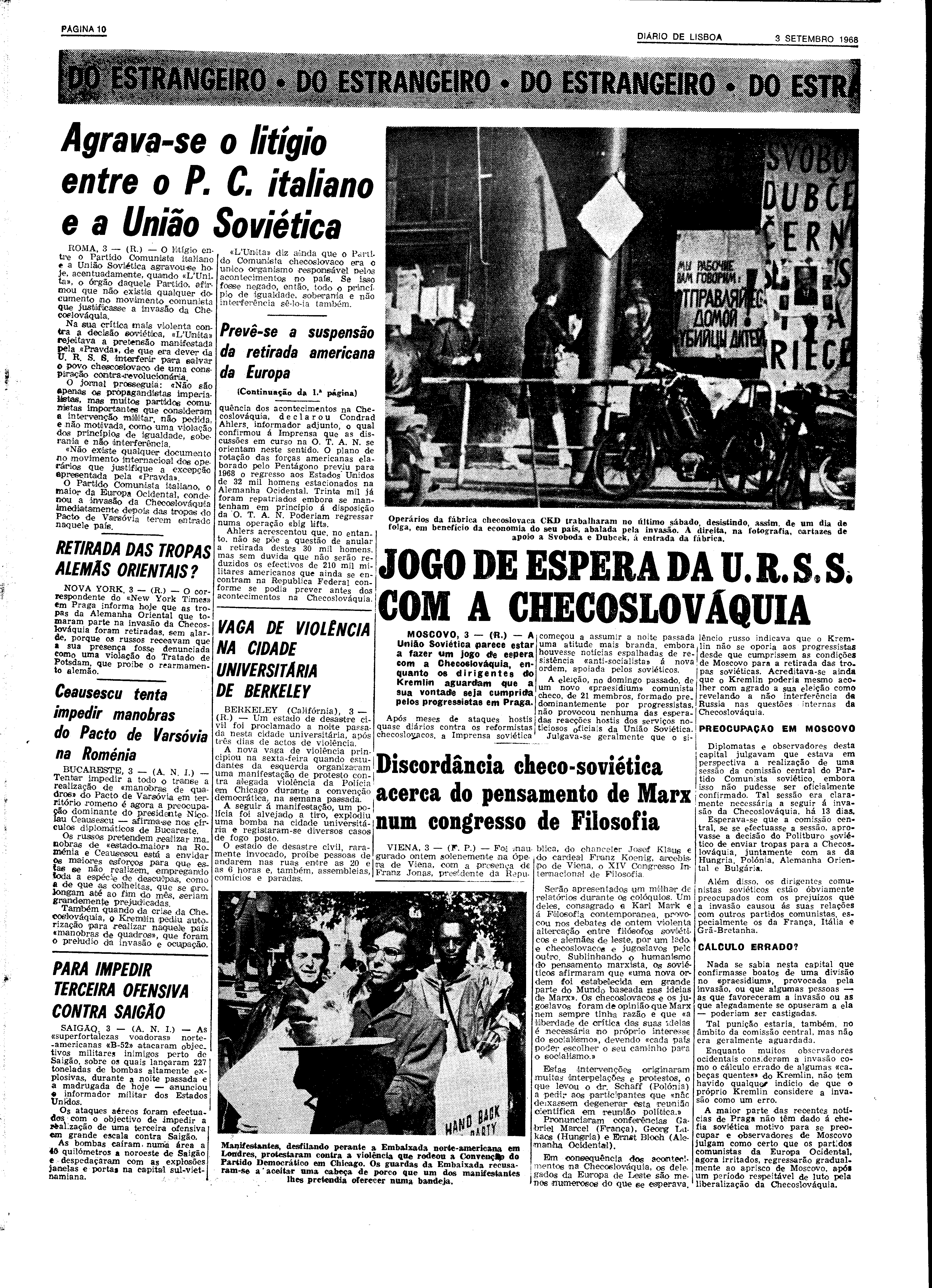 06591.129.22681- pag.10