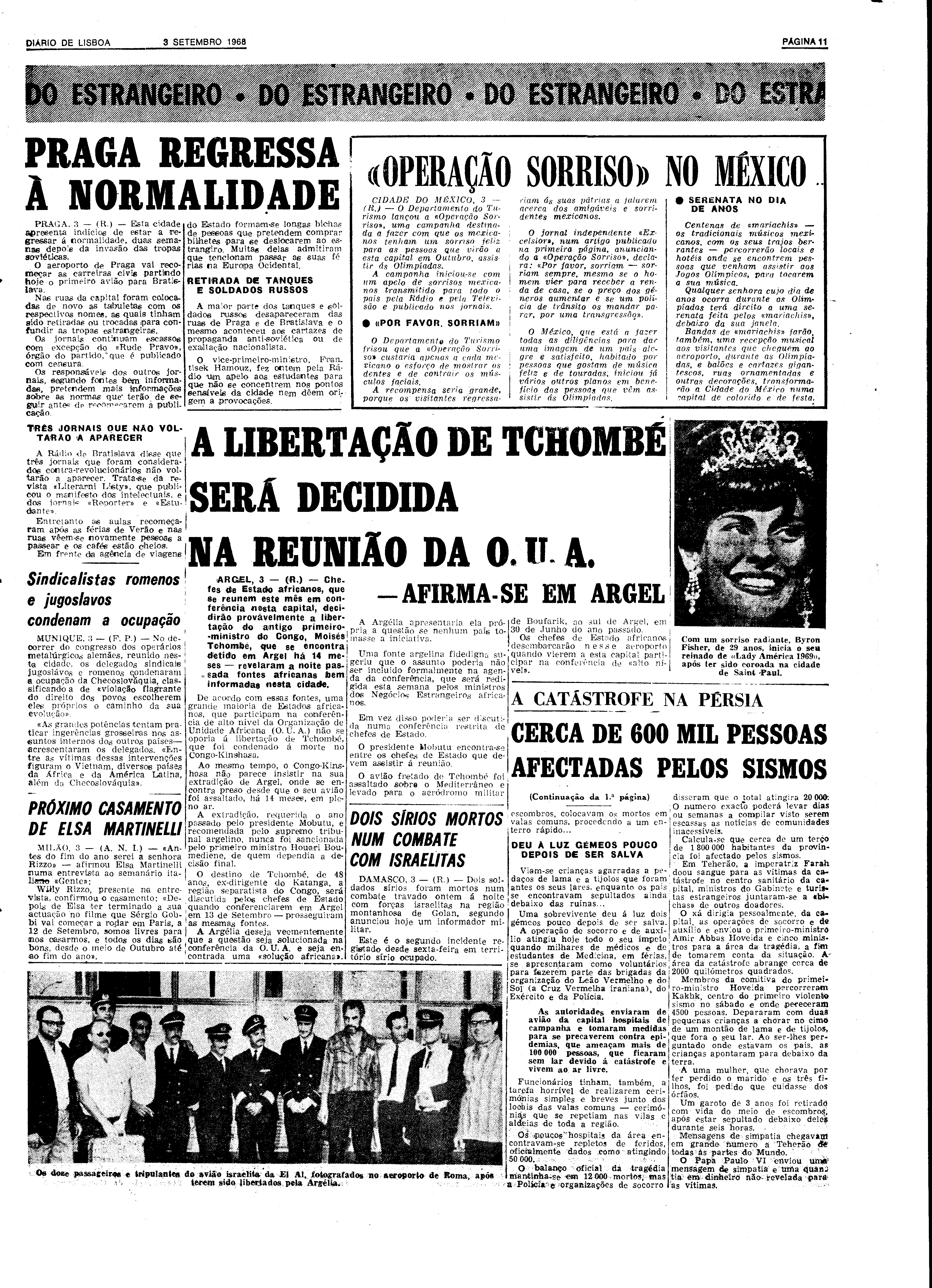 06591.129.22681- pag.11