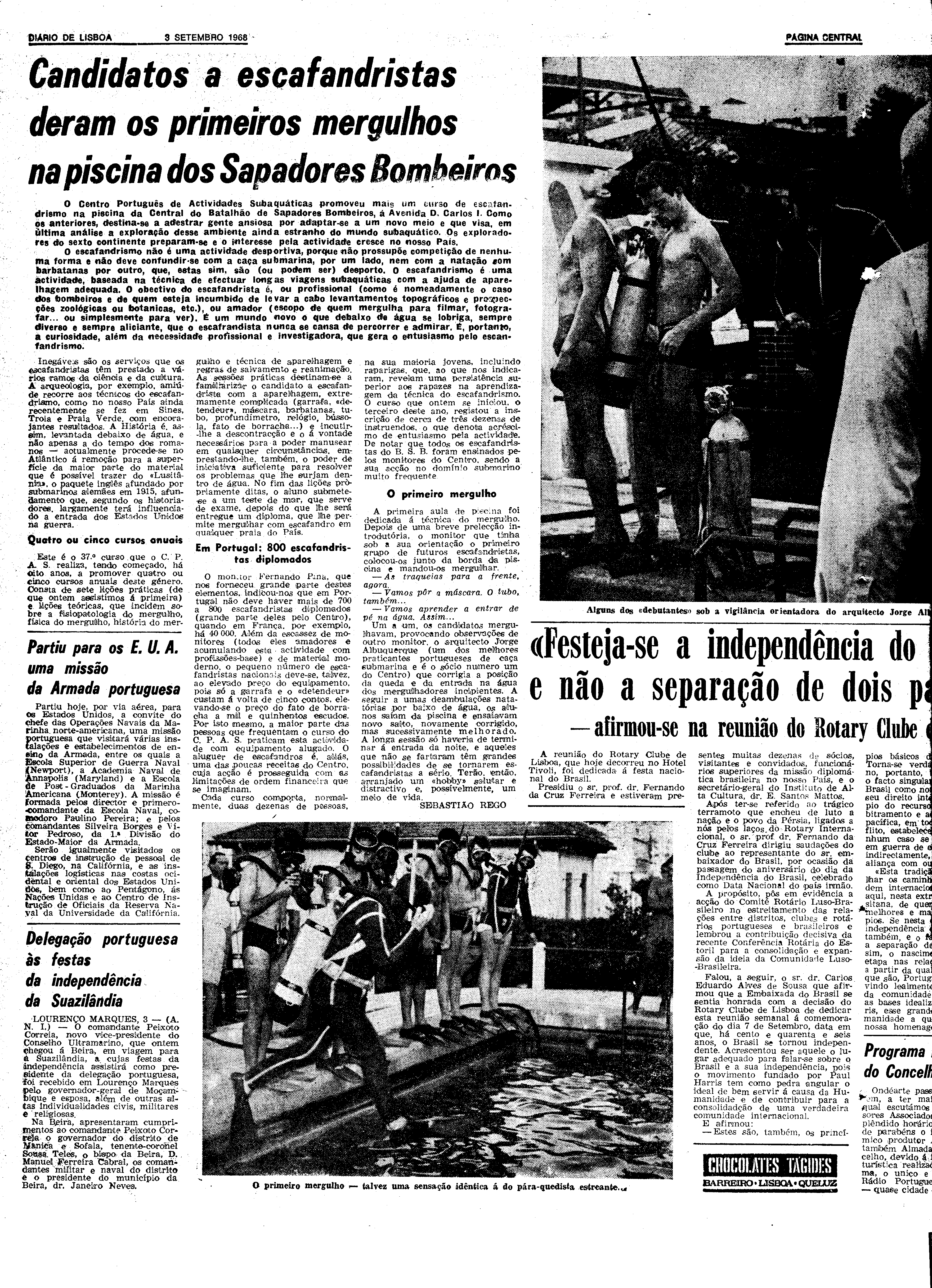 06591.129.22681- pag.12