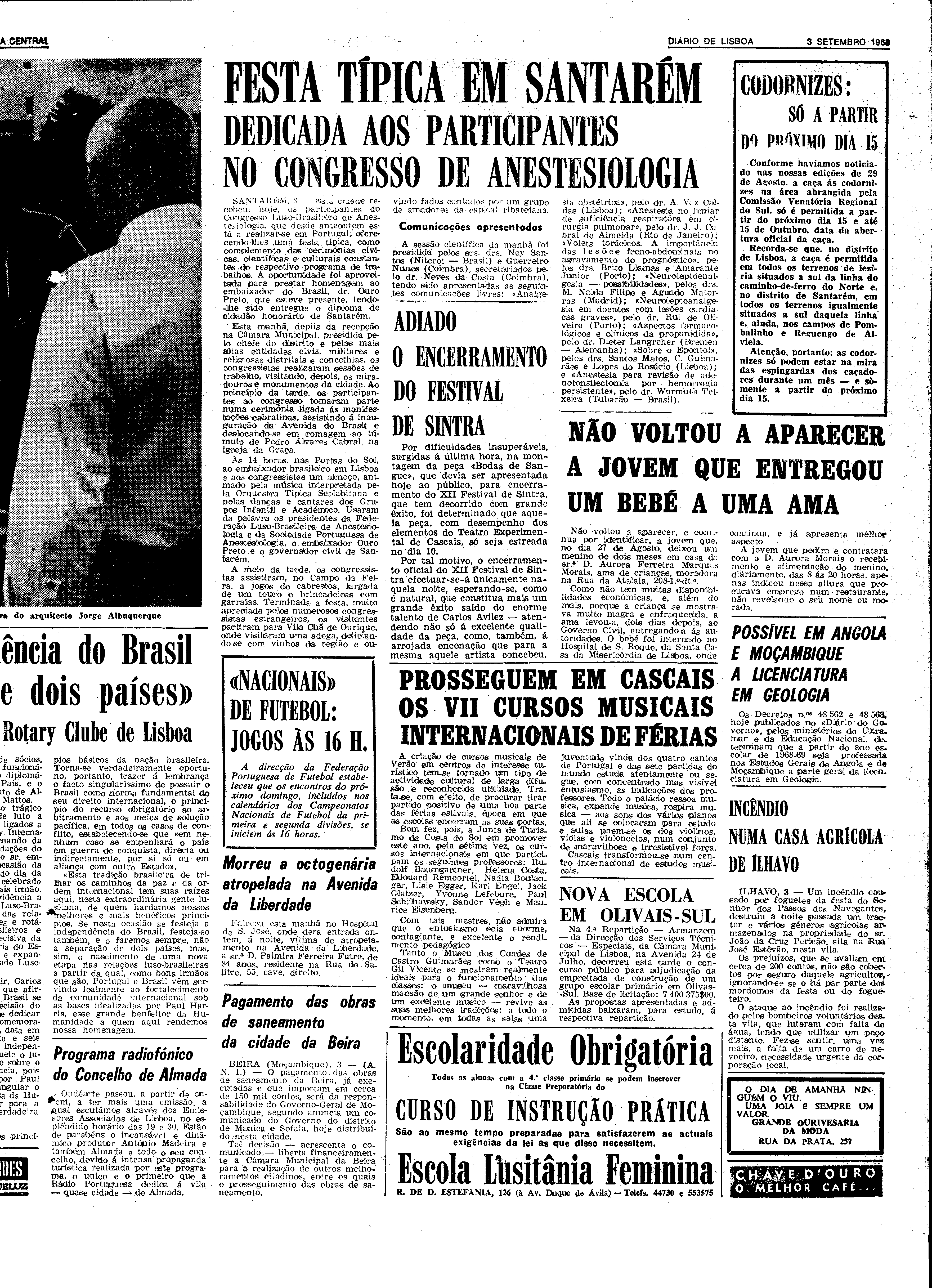 06591.129.22681- pag.13