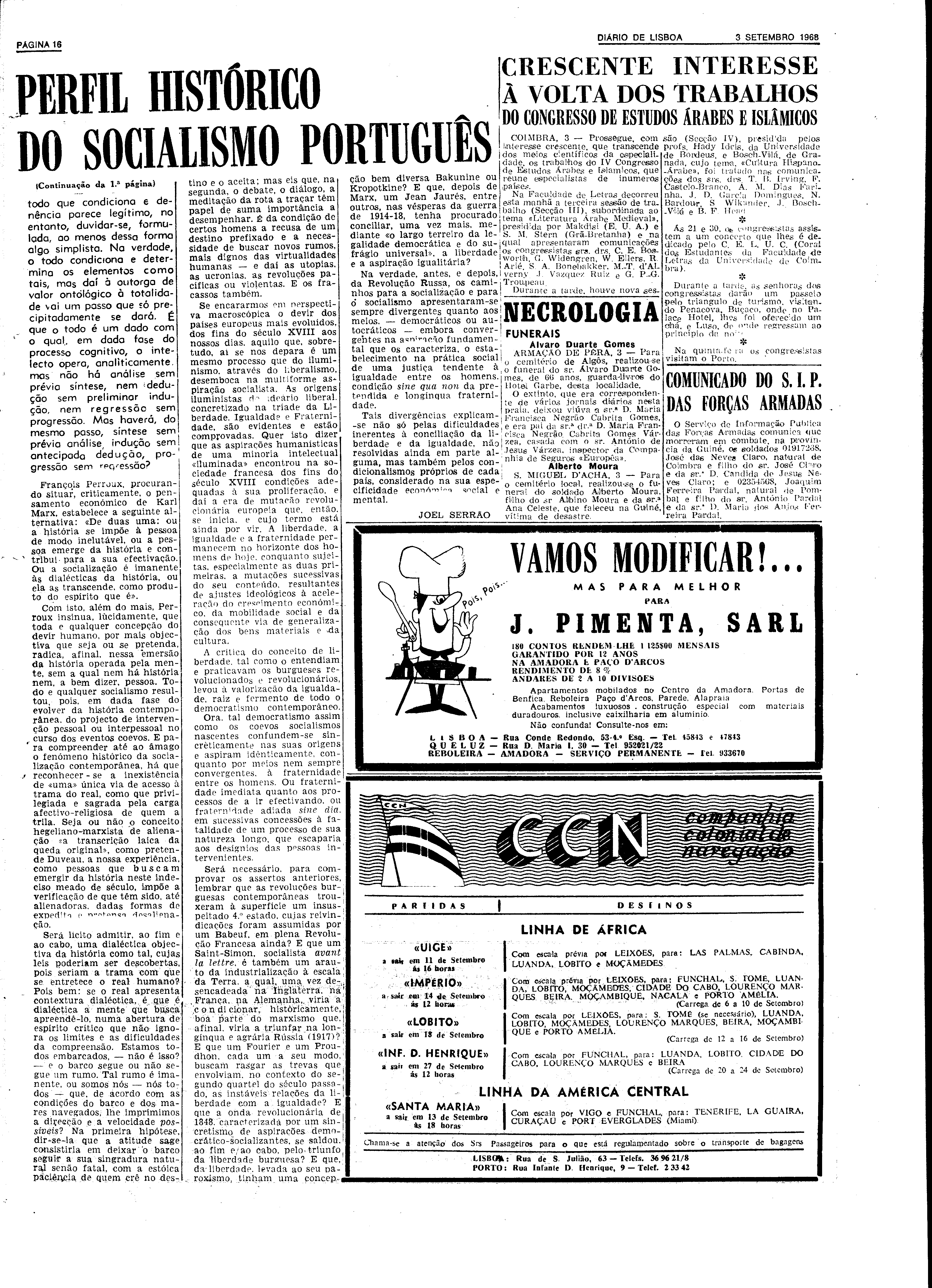 06591.129.22681- pag.16
