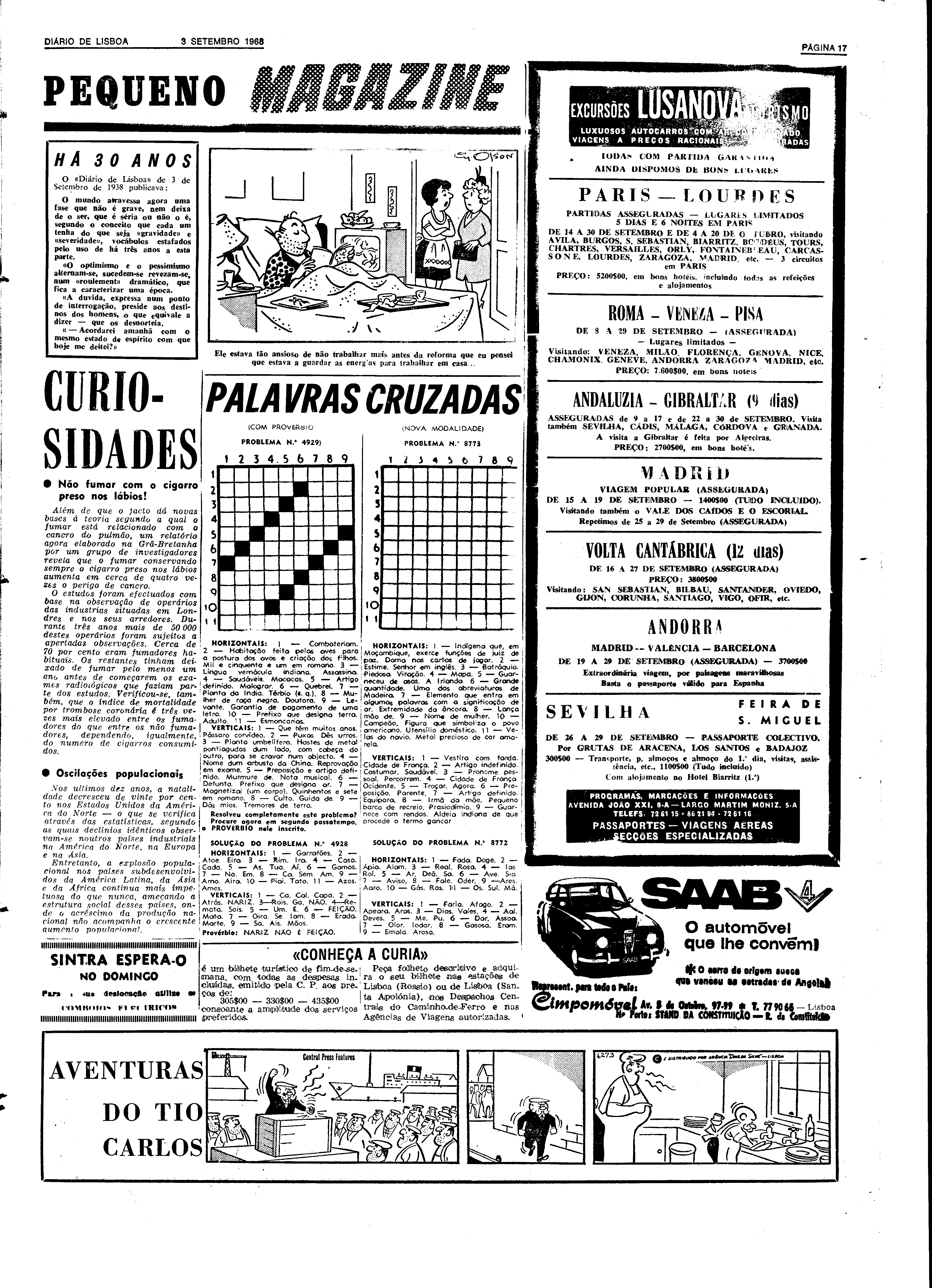 06591.129.22681- pag.17