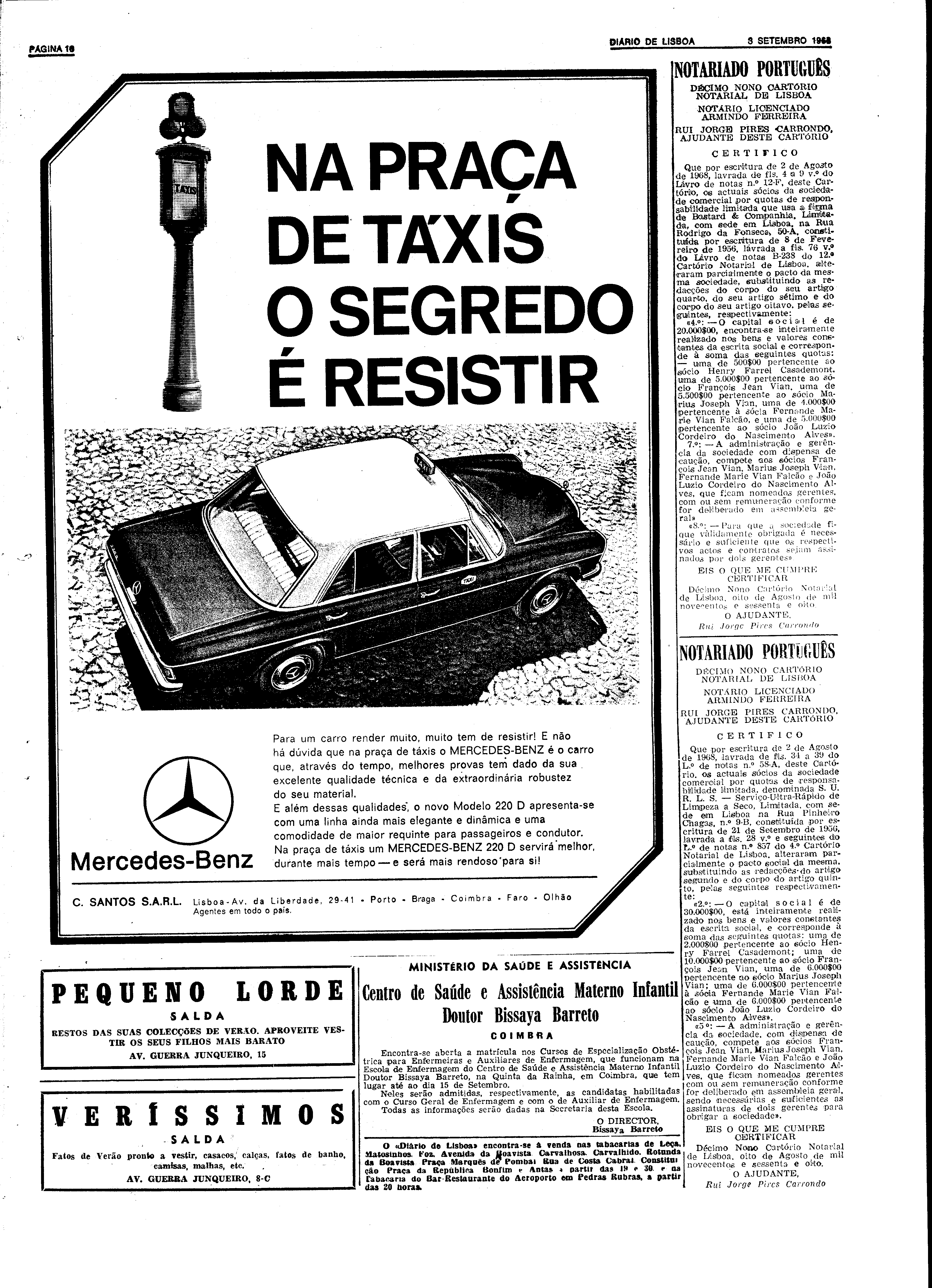 06591.129.22681- pag.18