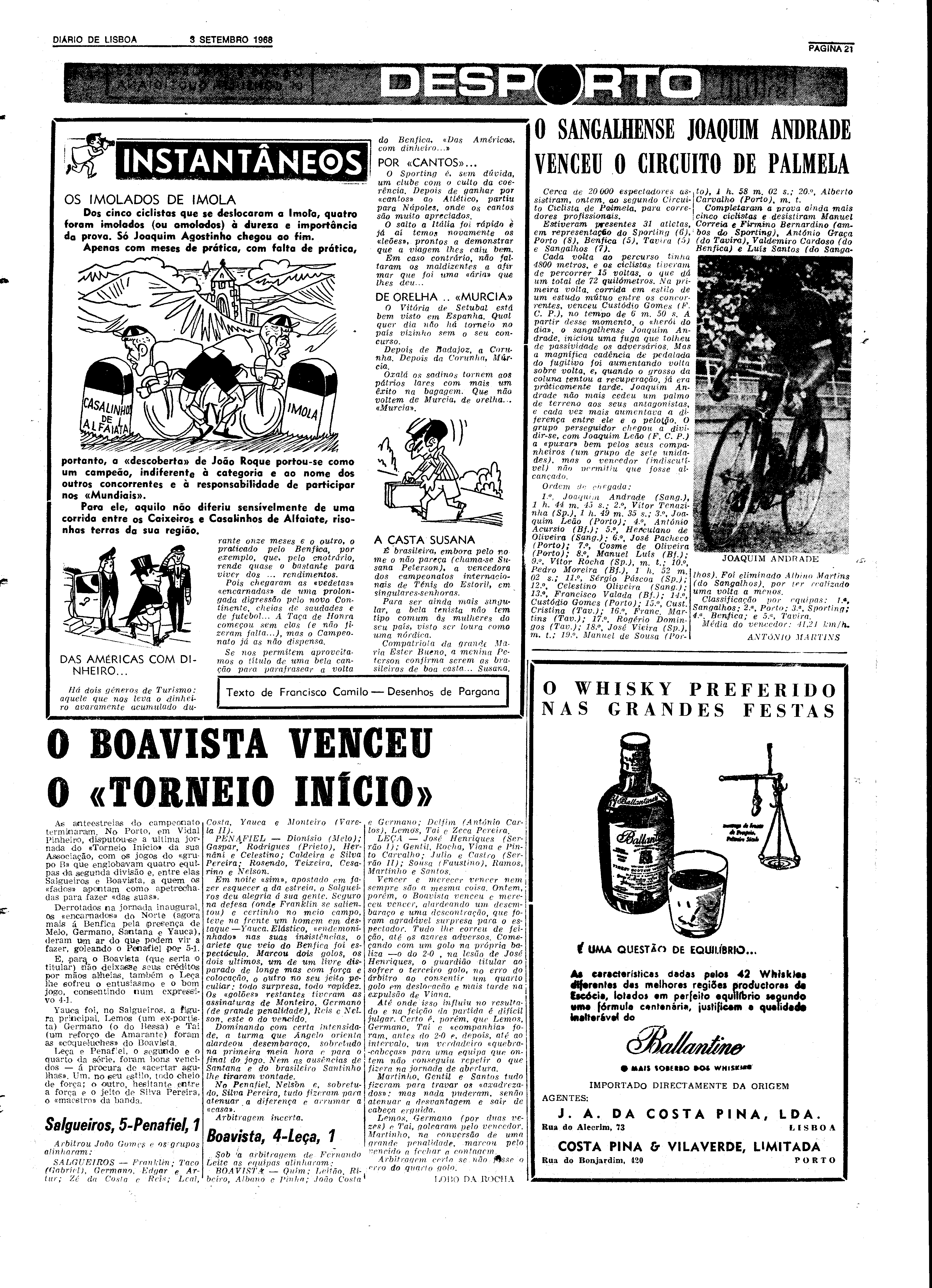 06591.129.22681- pag.21