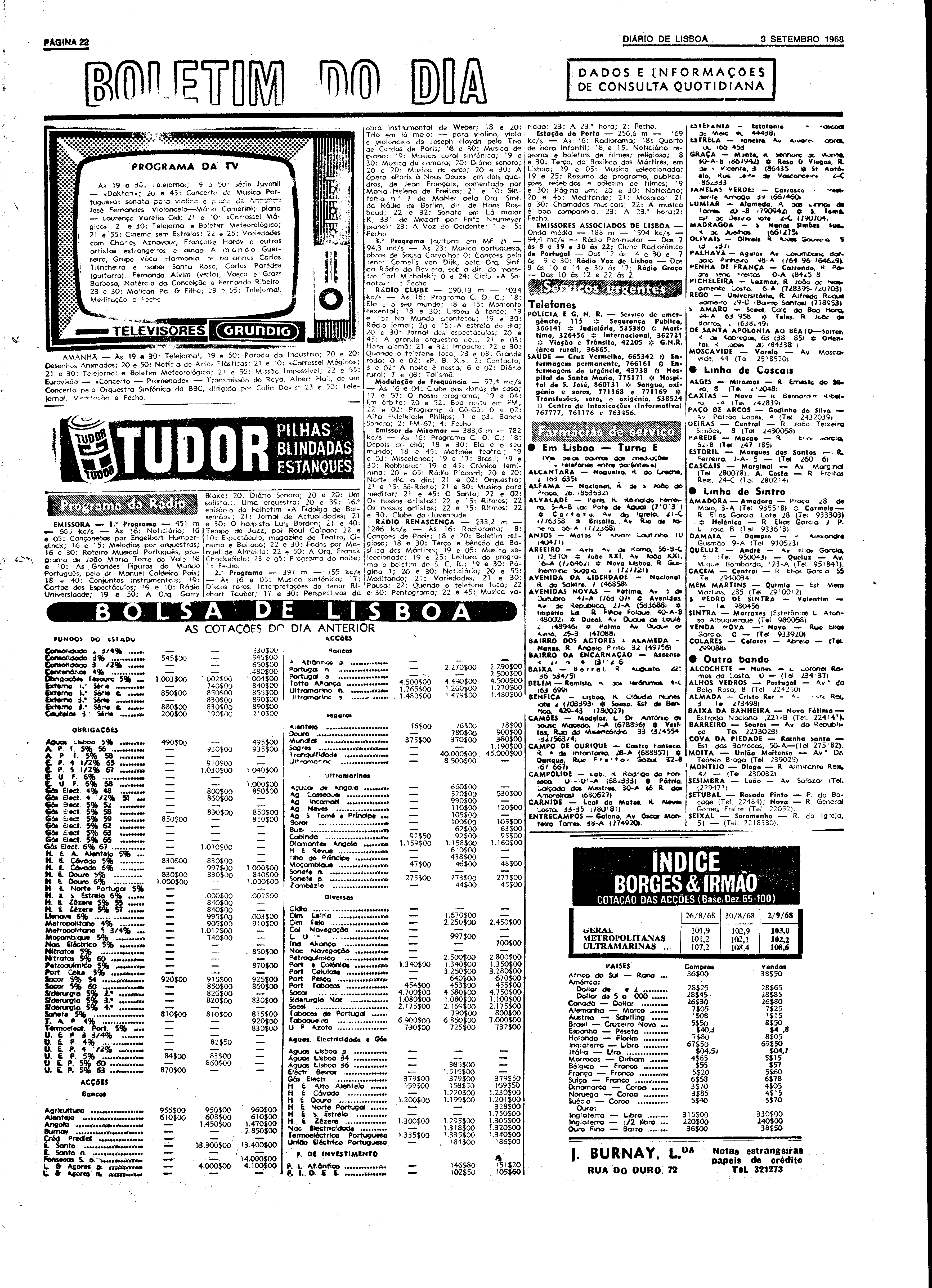 06591.129.22681- pag.22