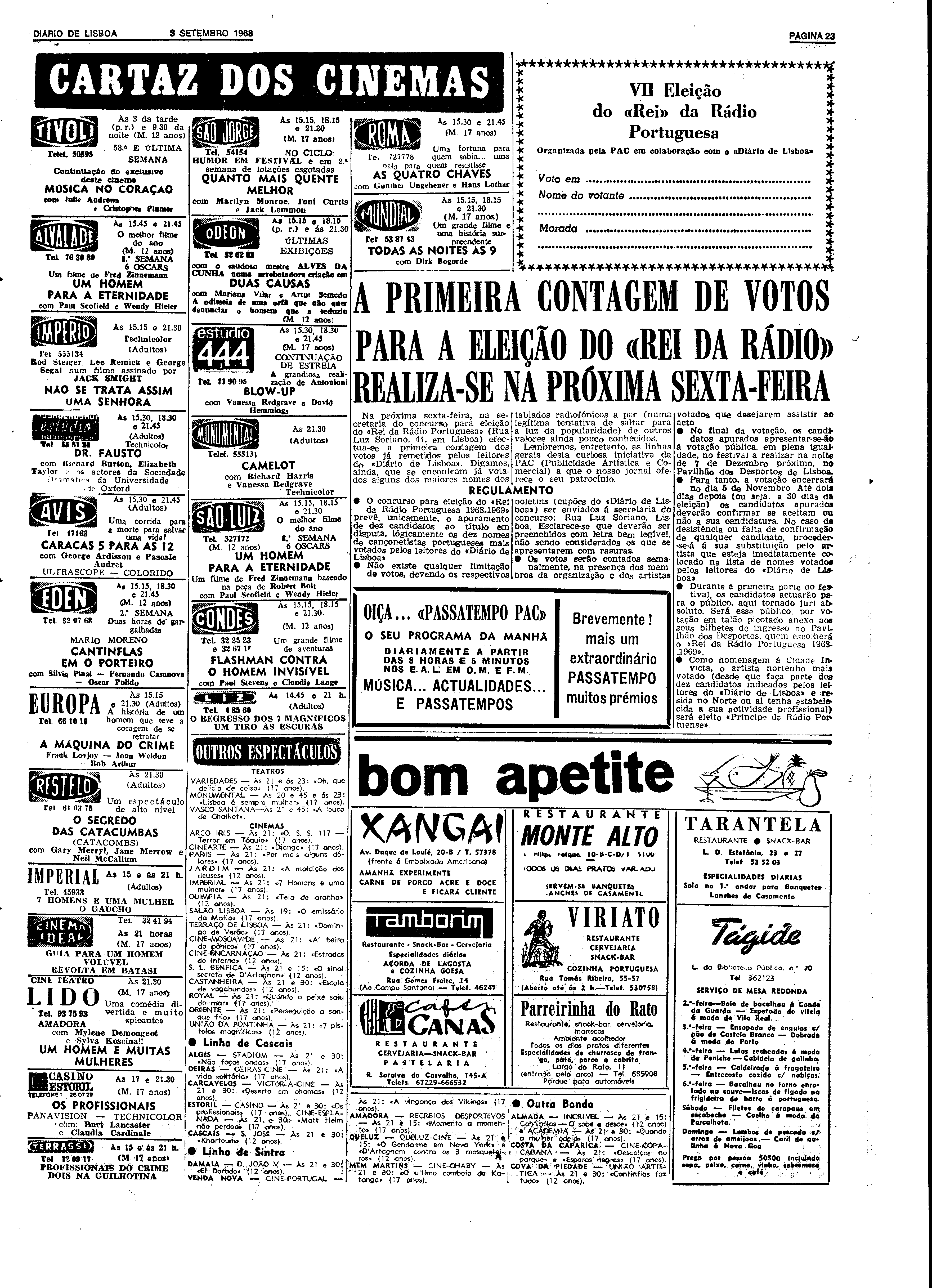 06591.129.22681- pag.23
