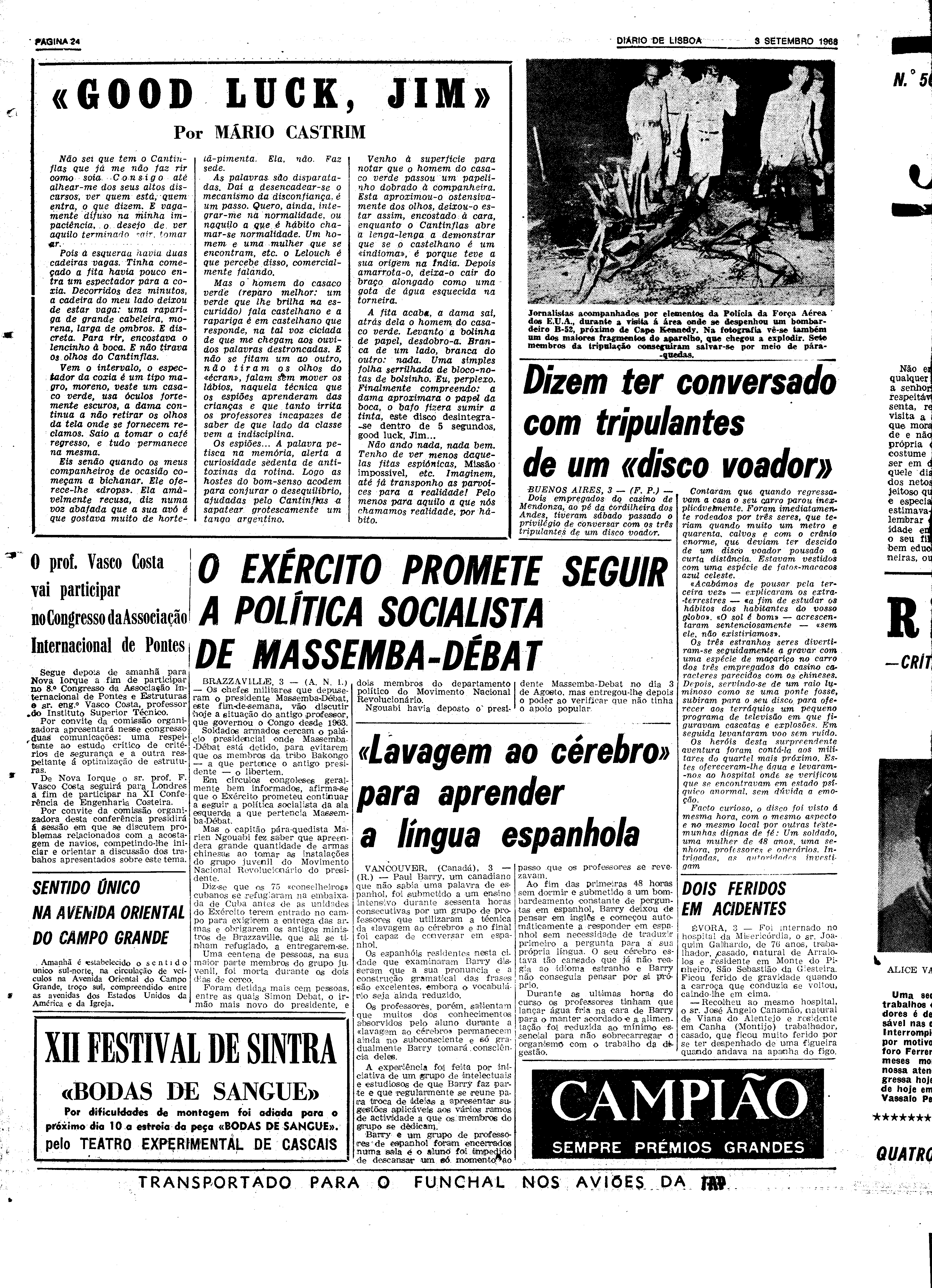 06591.129.22681- pag.24