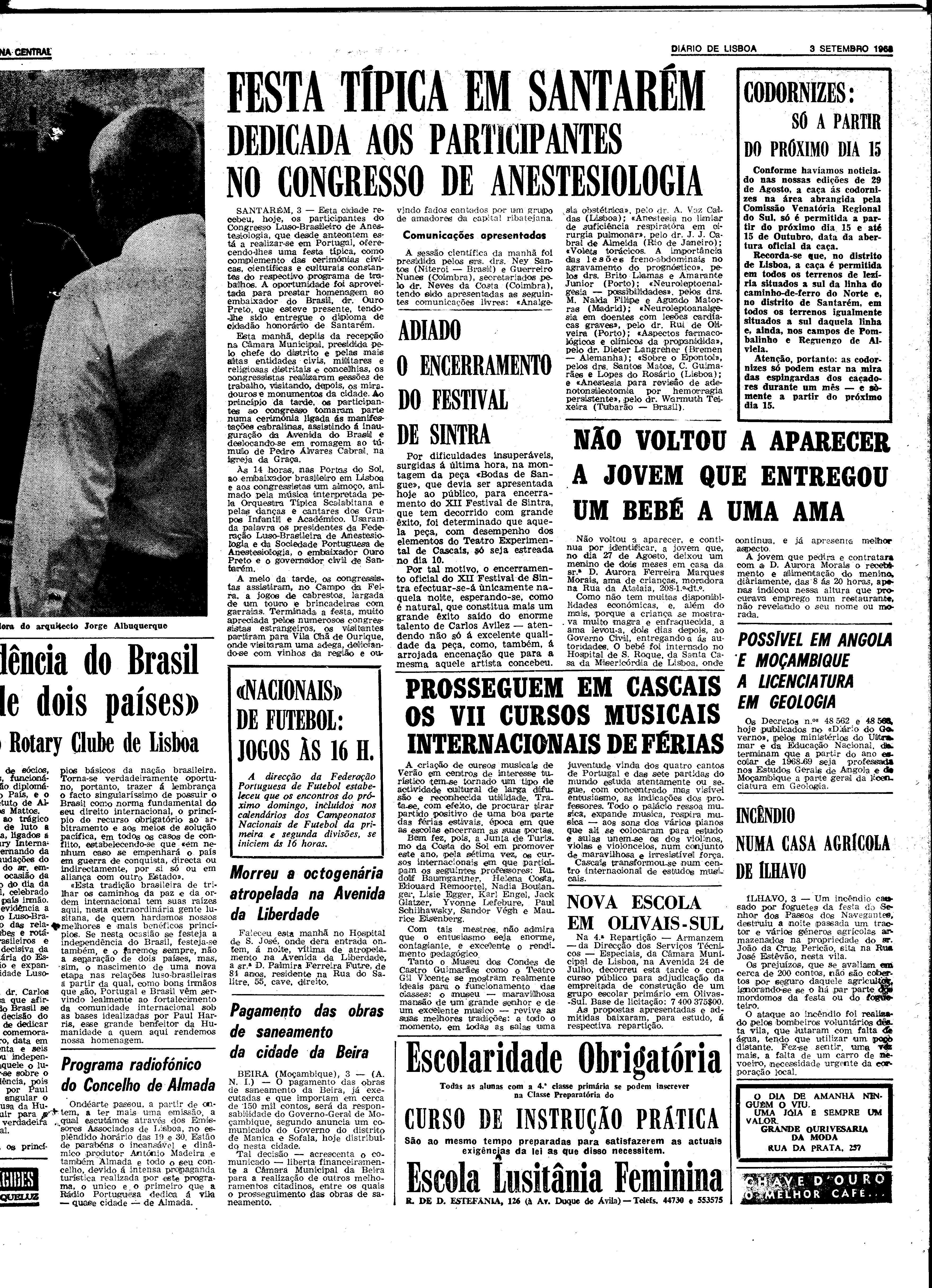 06591.129.22682- pag.13
