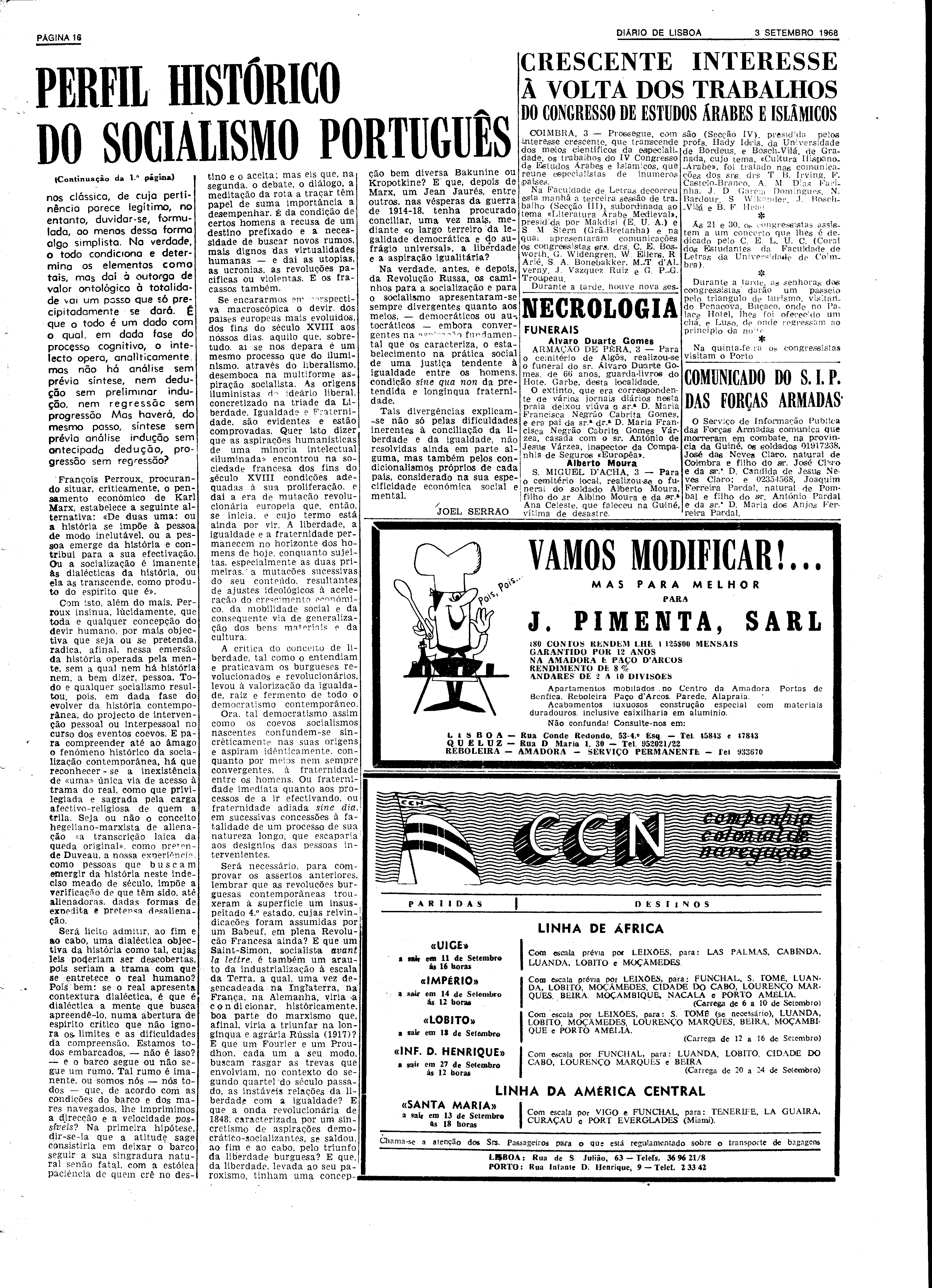 06591.129.22682- pag.16