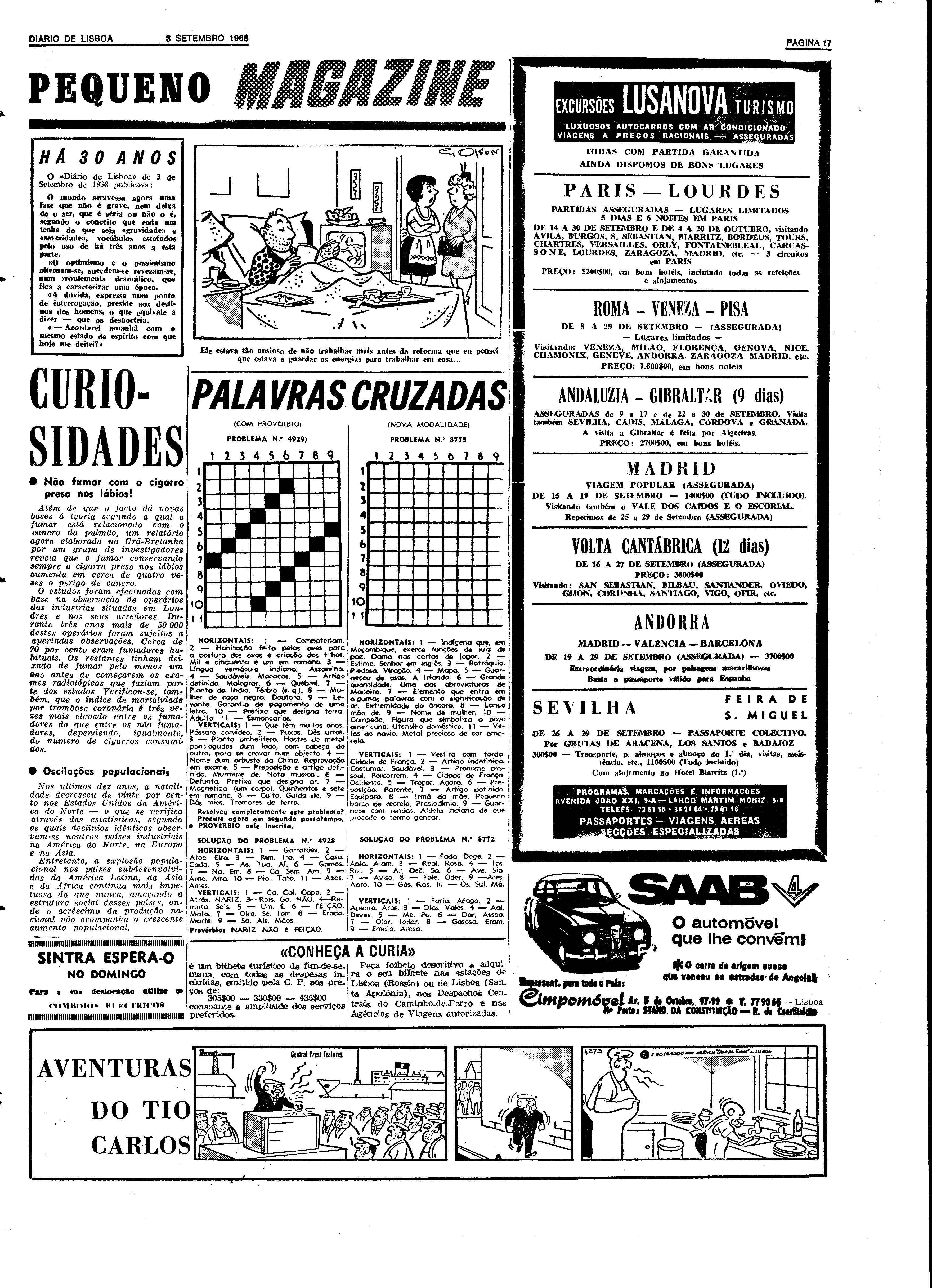 06591.129.22682- pag.17