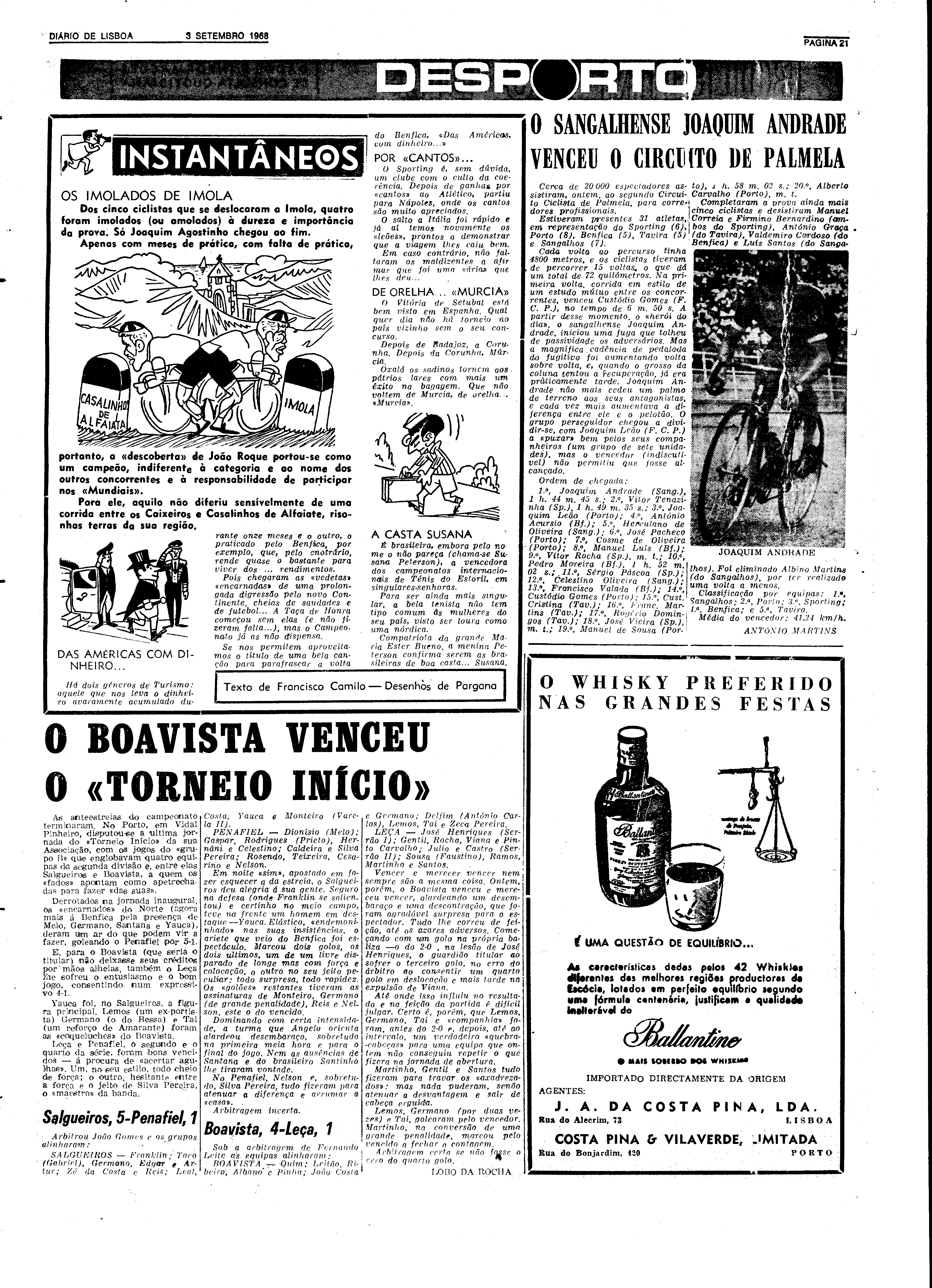 06591.129.22682- pag.21