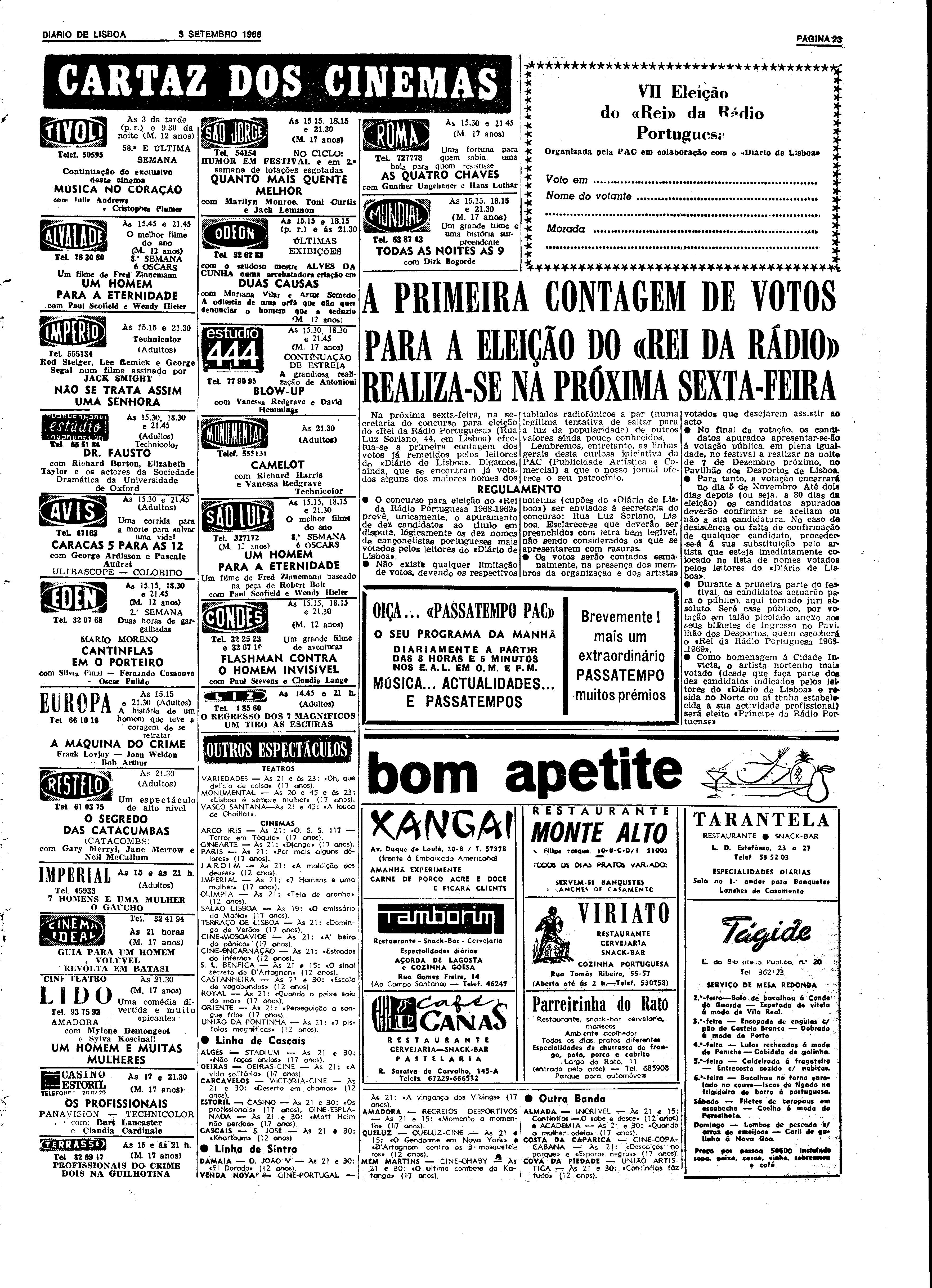06591.129.22682- pag.23
