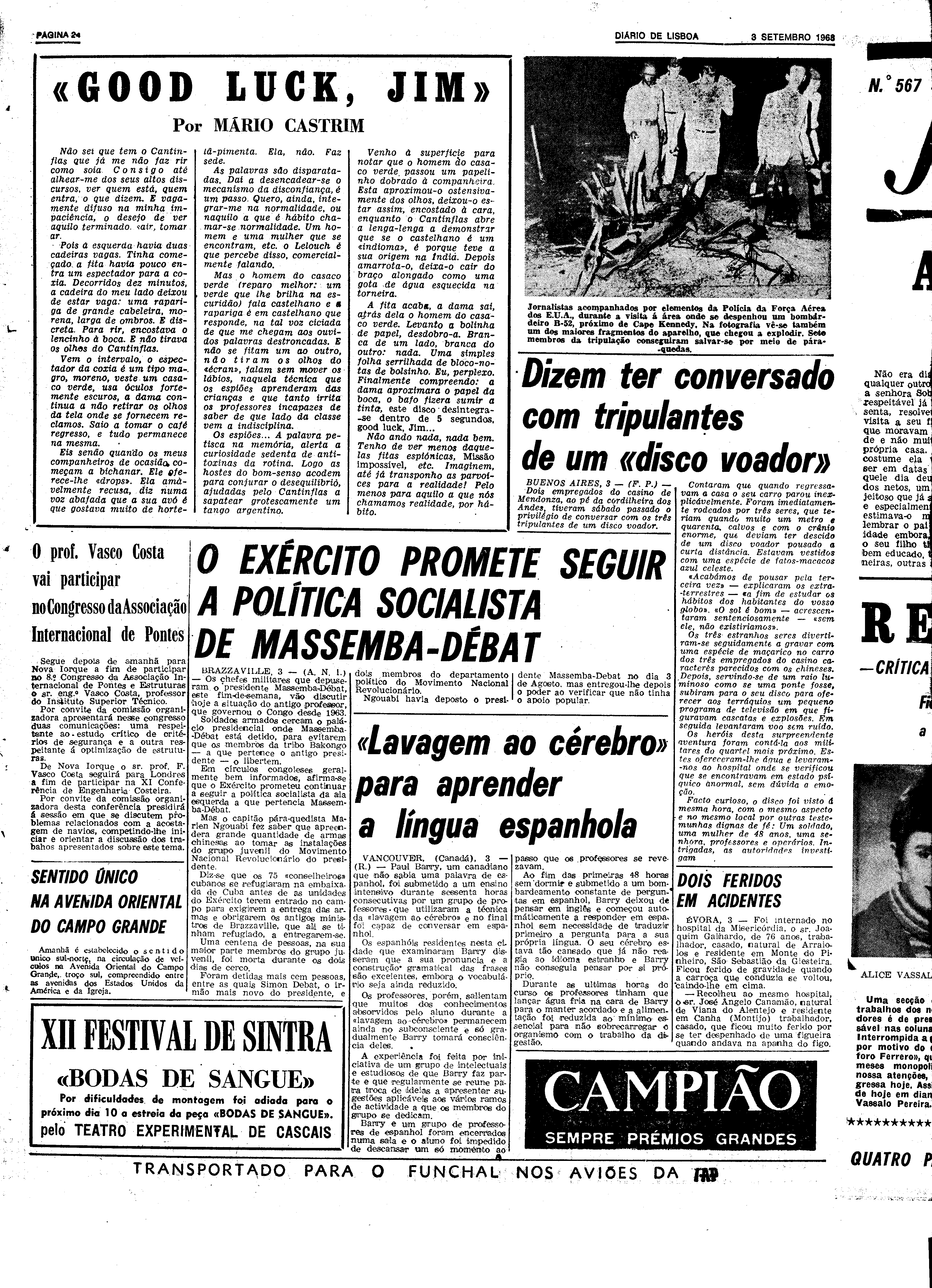 06591.129.22682- pag.24
