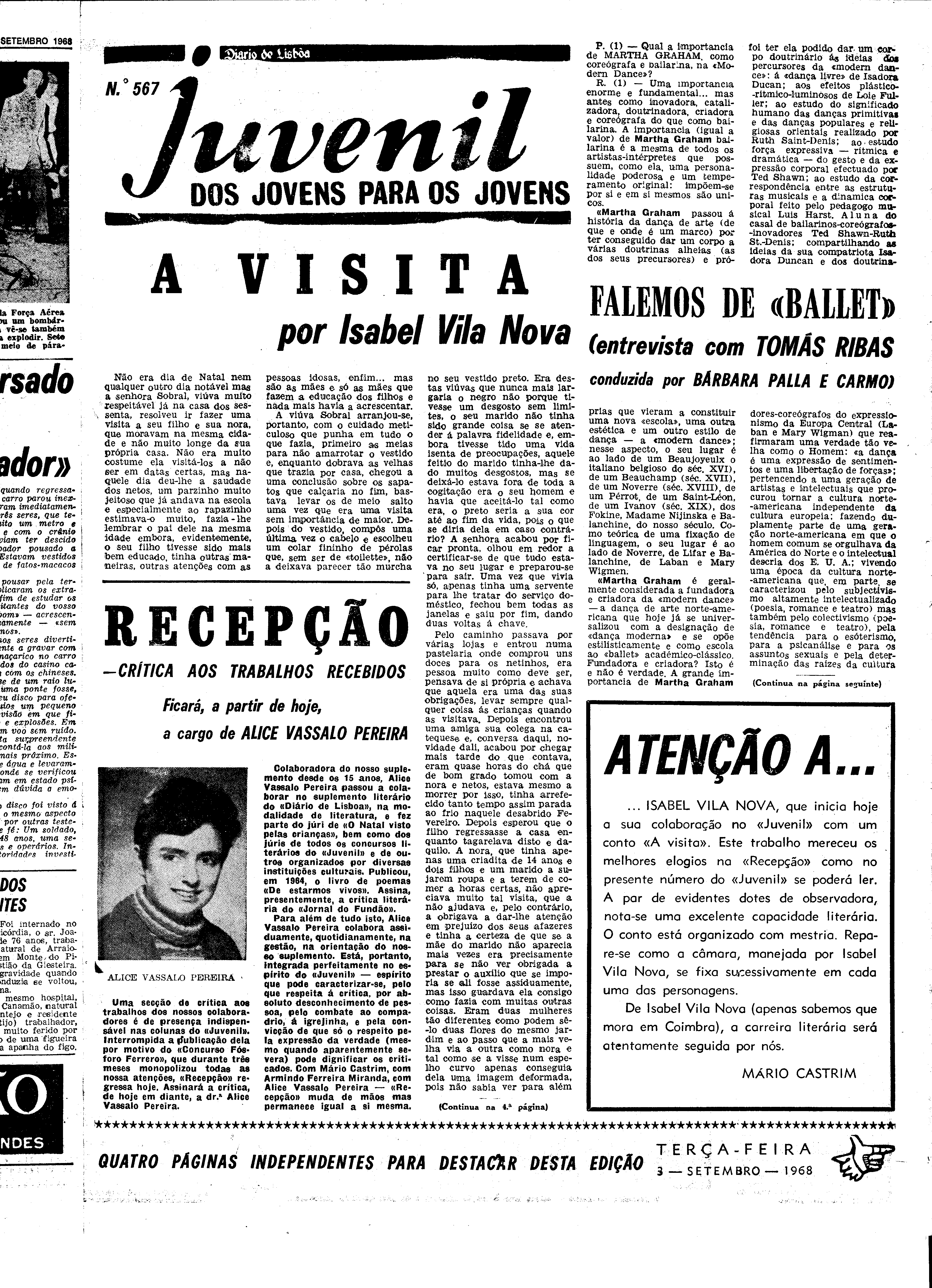 06591.129.22682- pag.25
