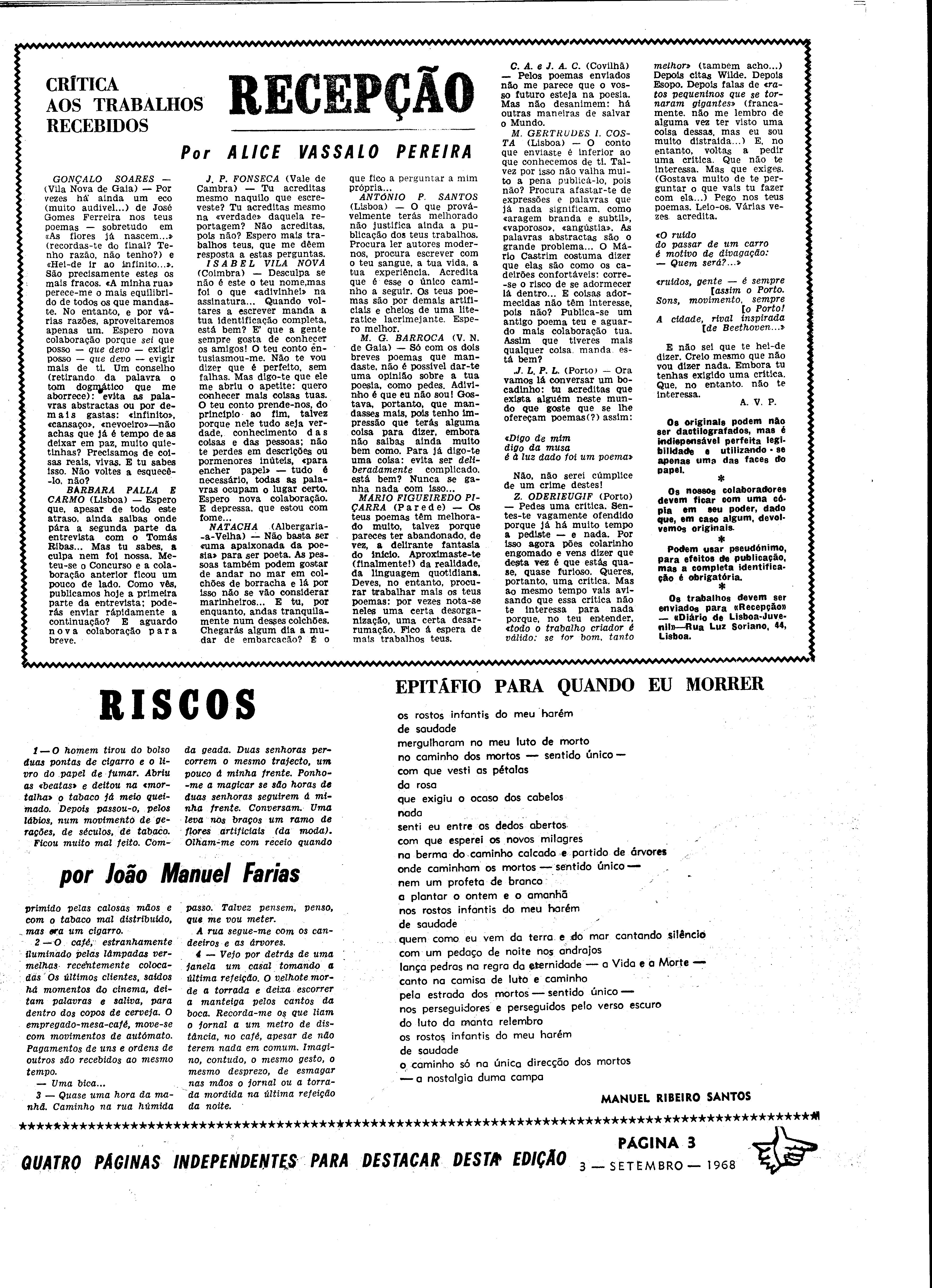 06591.129.22682- pag.27