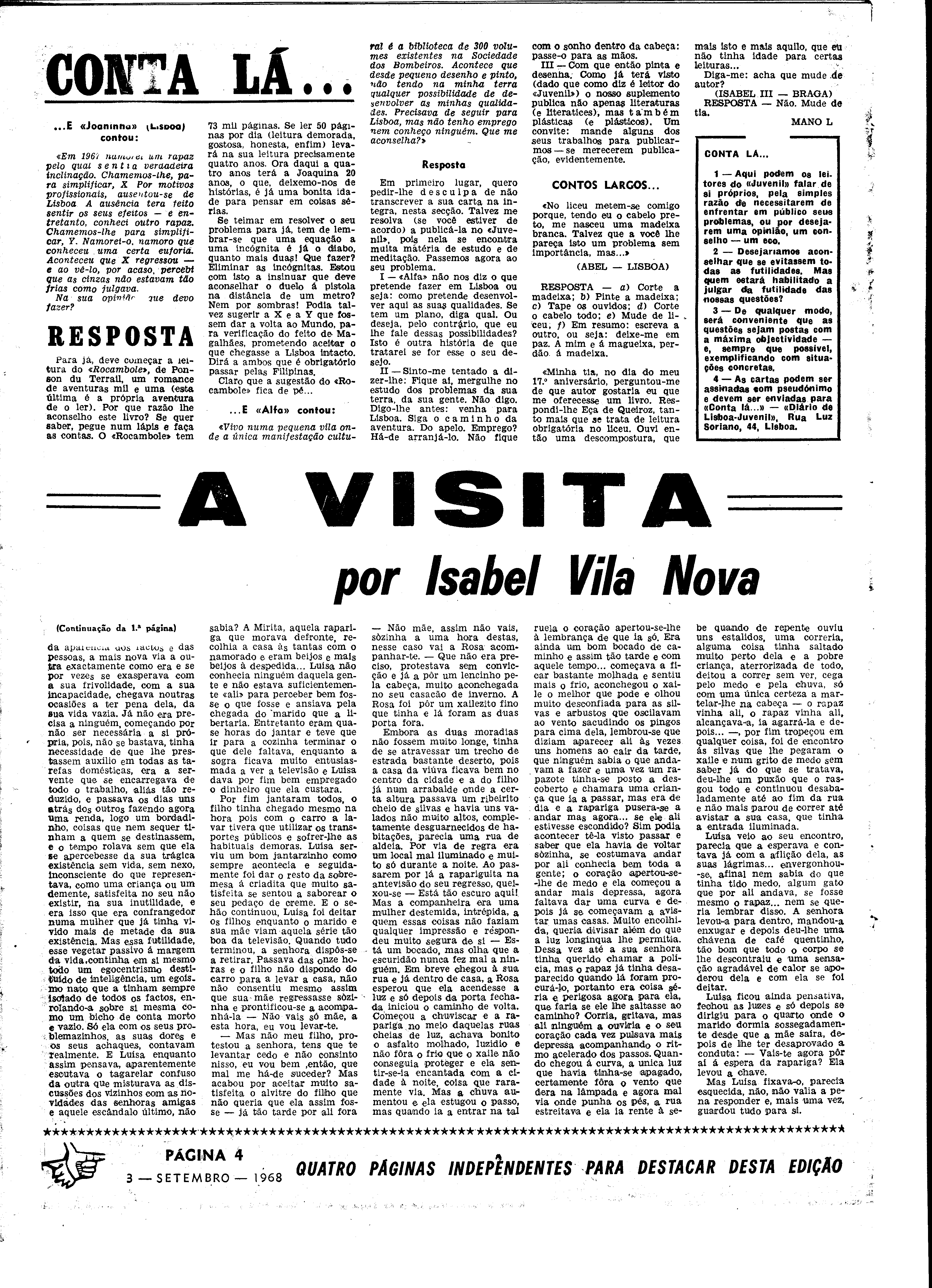 06591.129.22682- pag.28