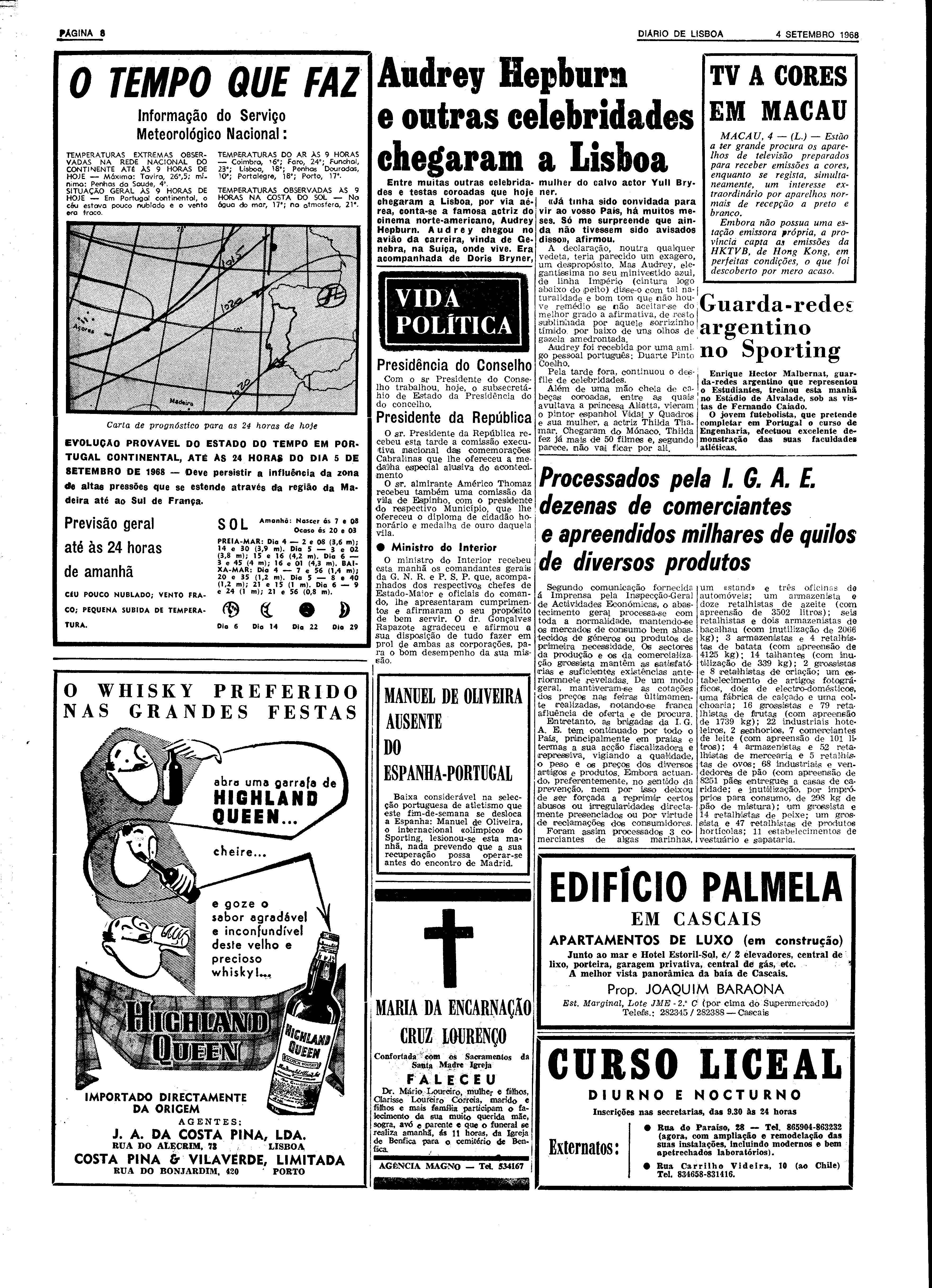 06591.129.22685- pag.8