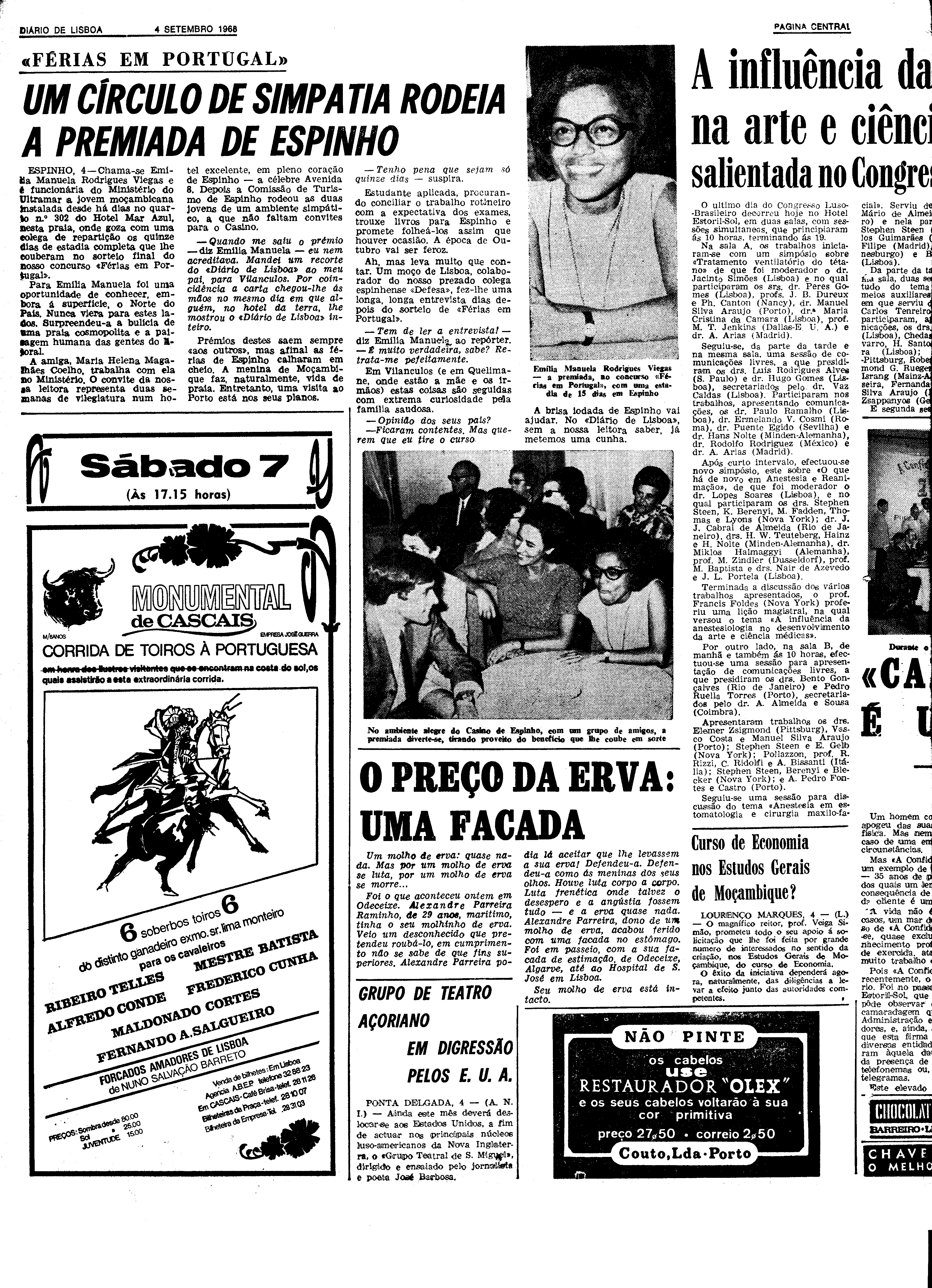 06591.129.22685- pag.10