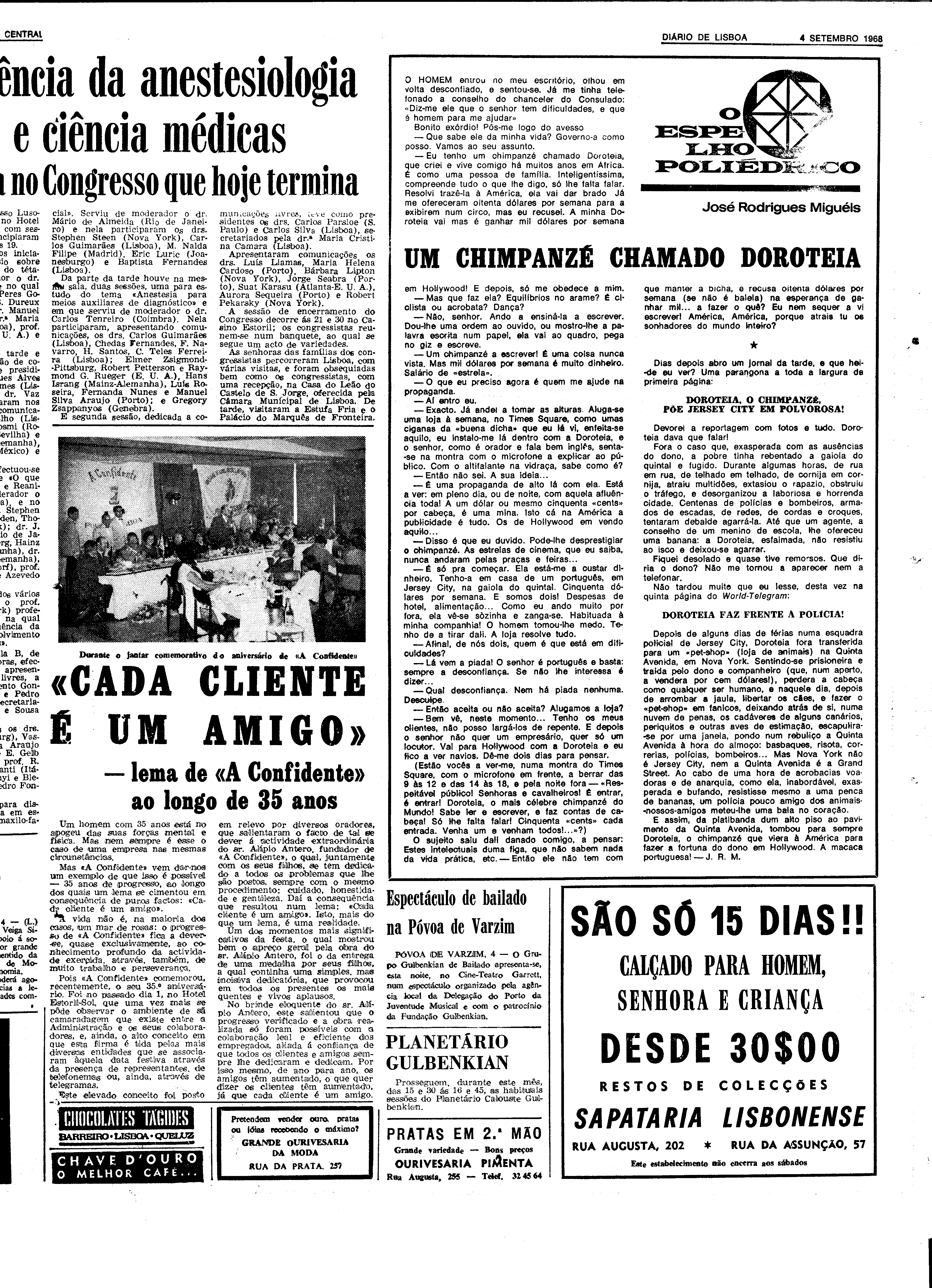 06591.129.22685- pag.11