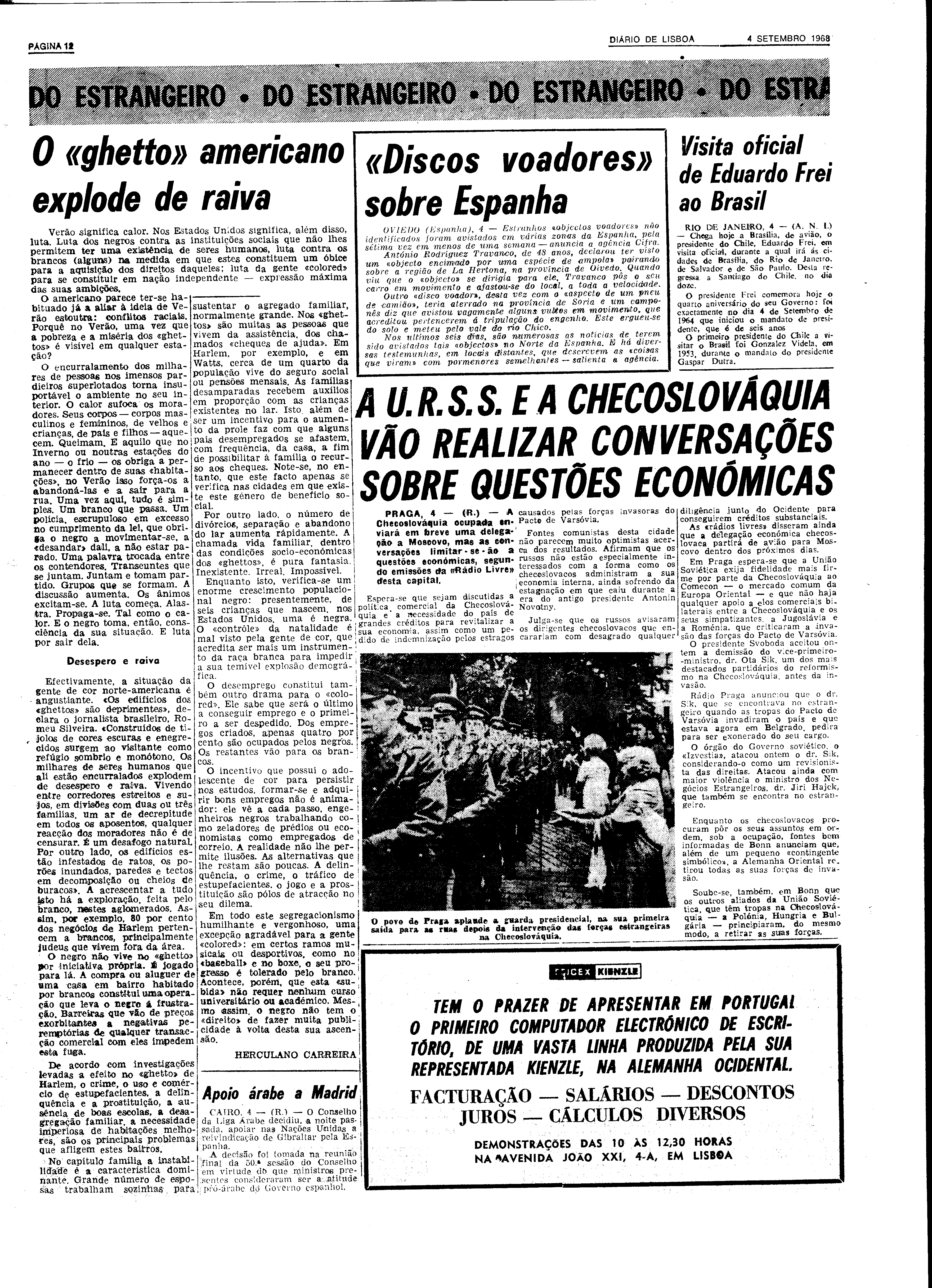 06591.129.22685- pag.12
