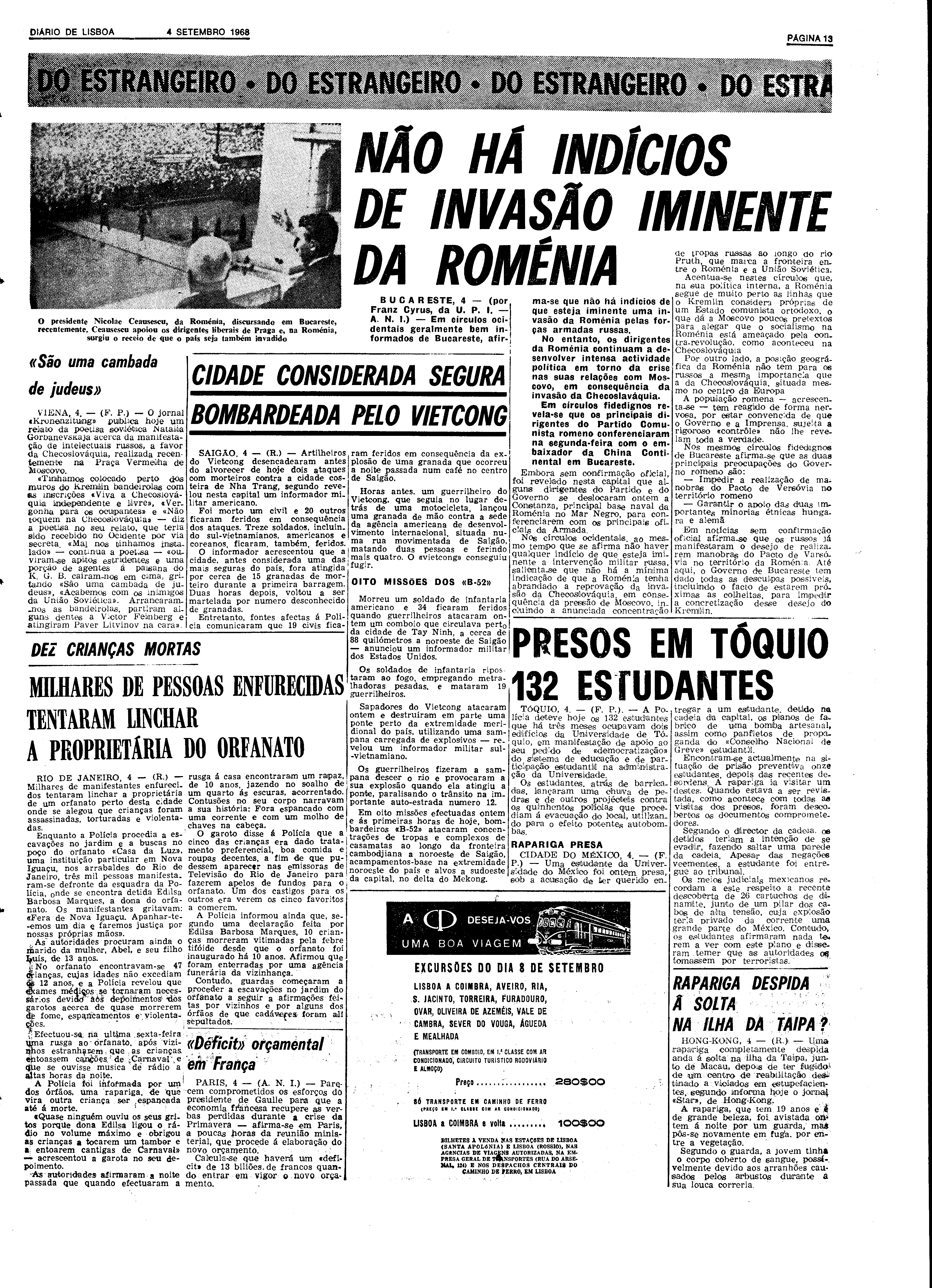 06591.129.22685- pag.13