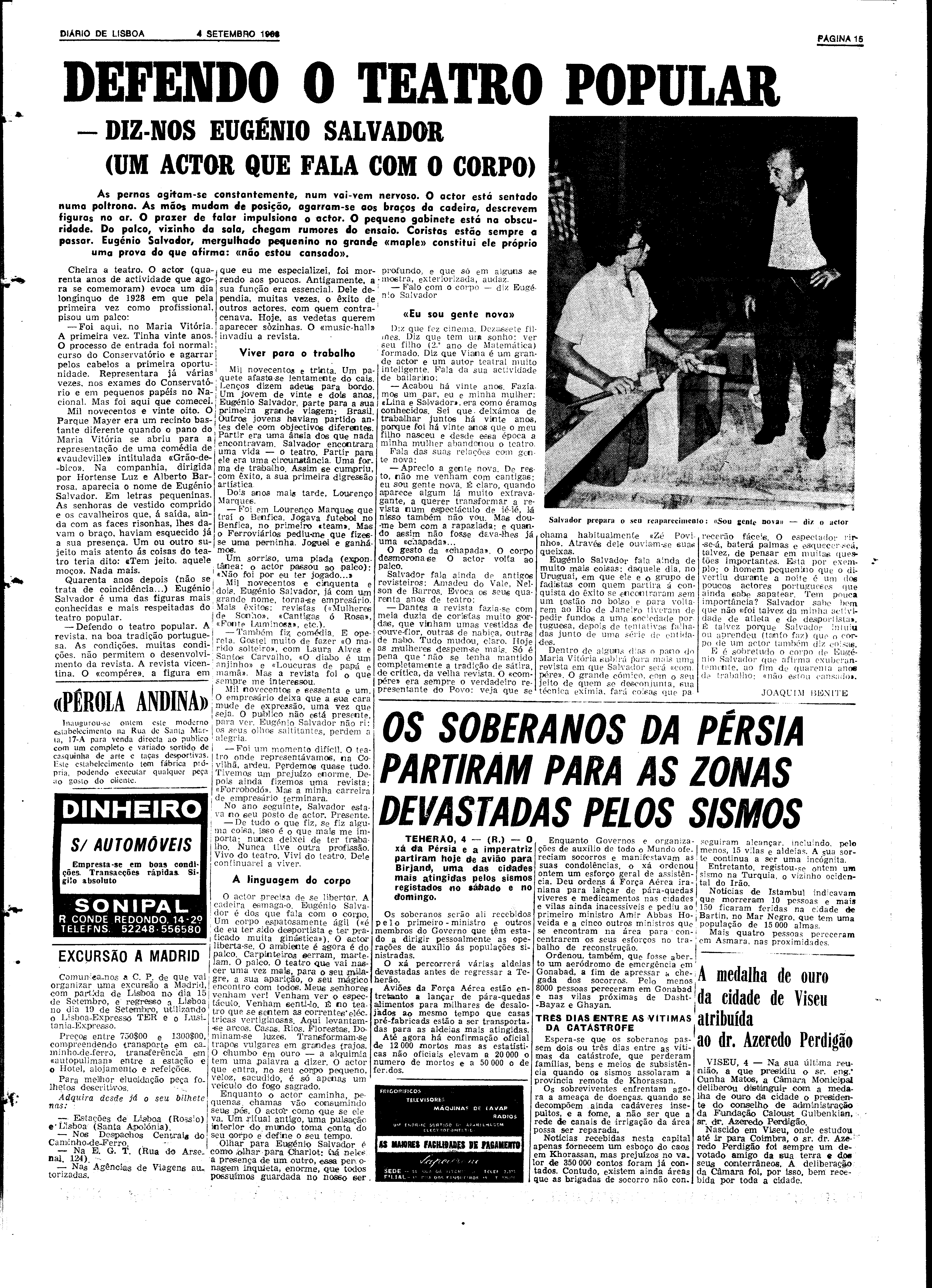 06591.129.22685- pag.15