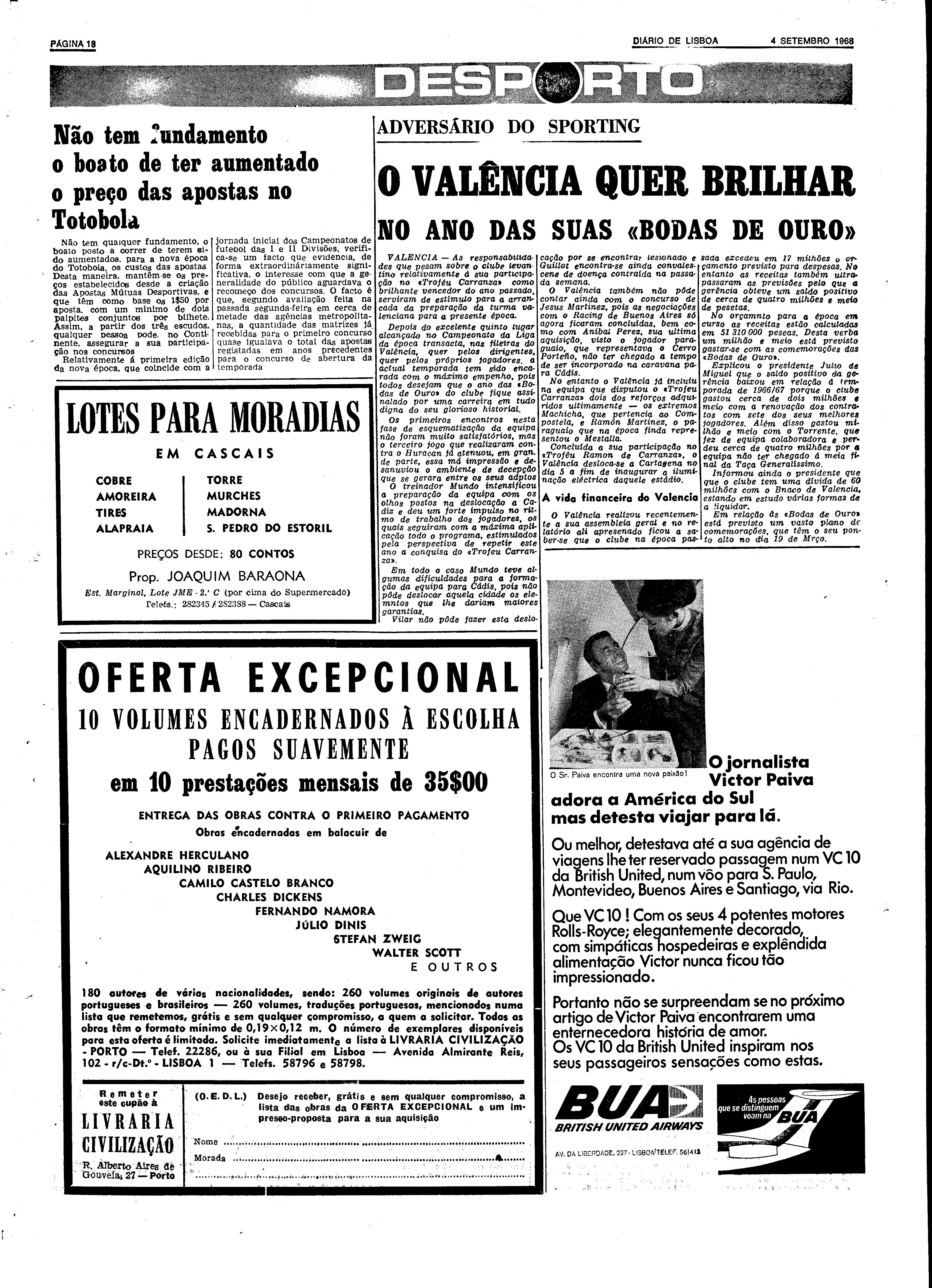 06591.129.22685- pag.18