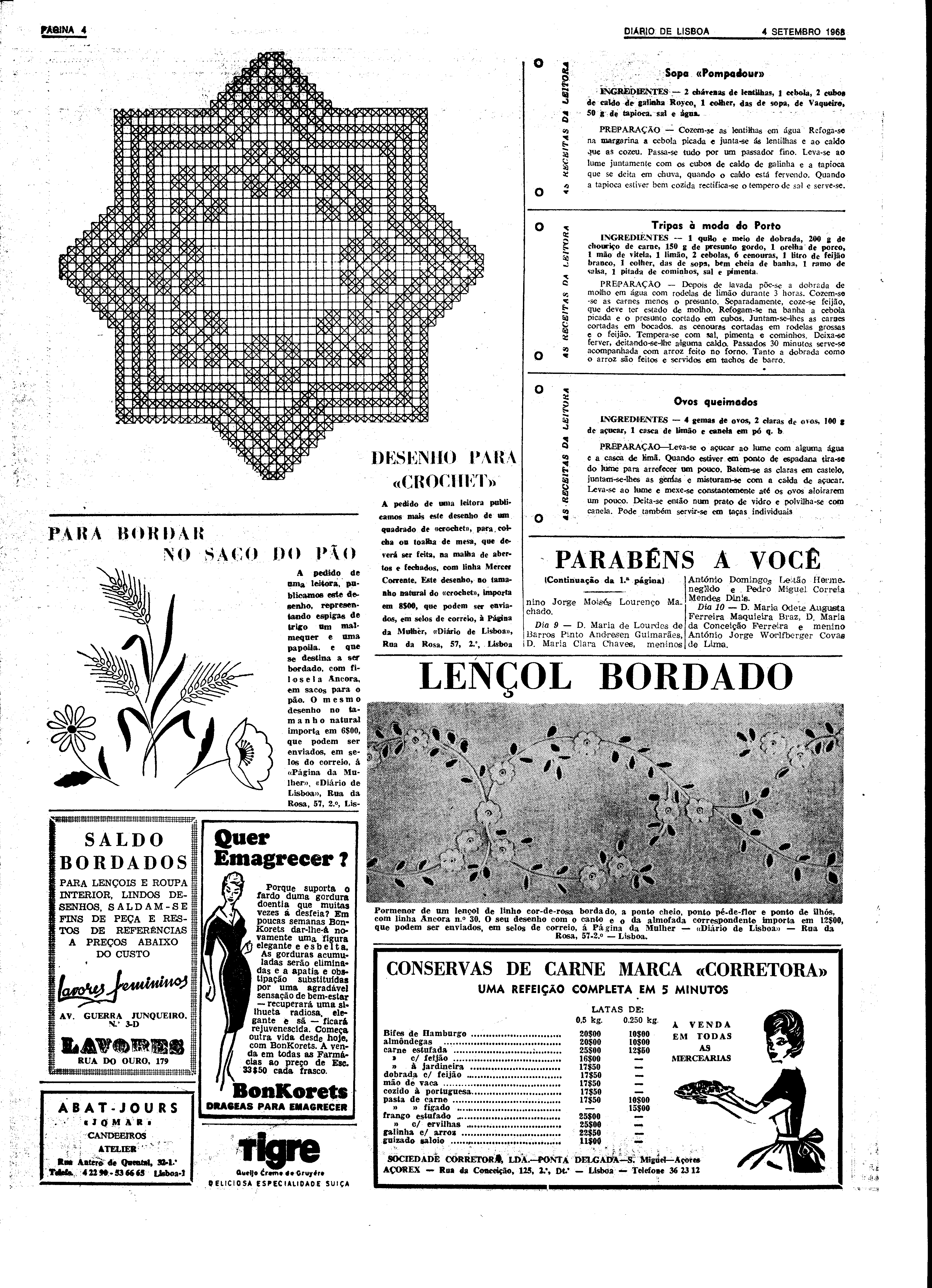 06591.129.22685- pag.24