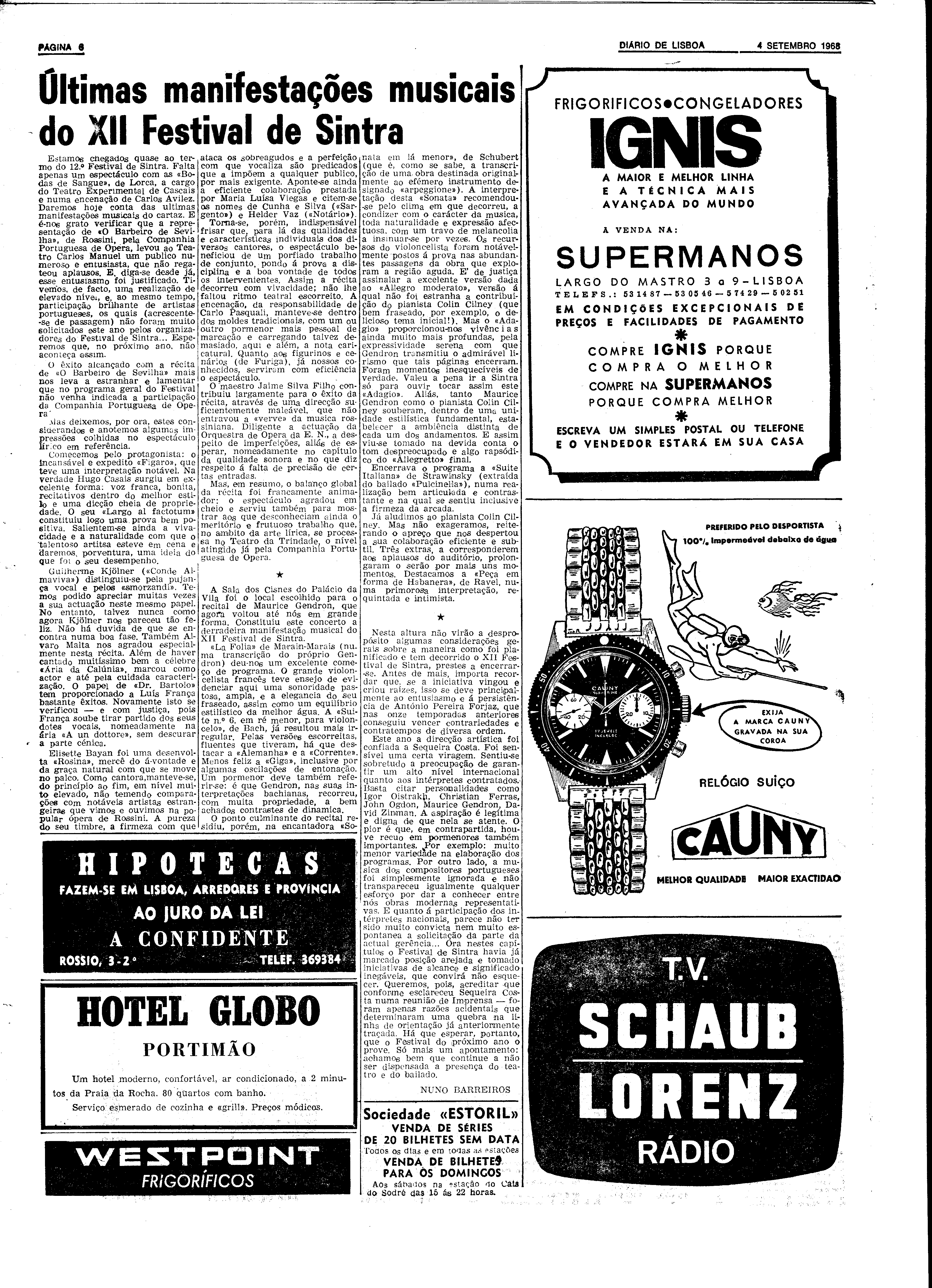 06591.129.22685- pag.26