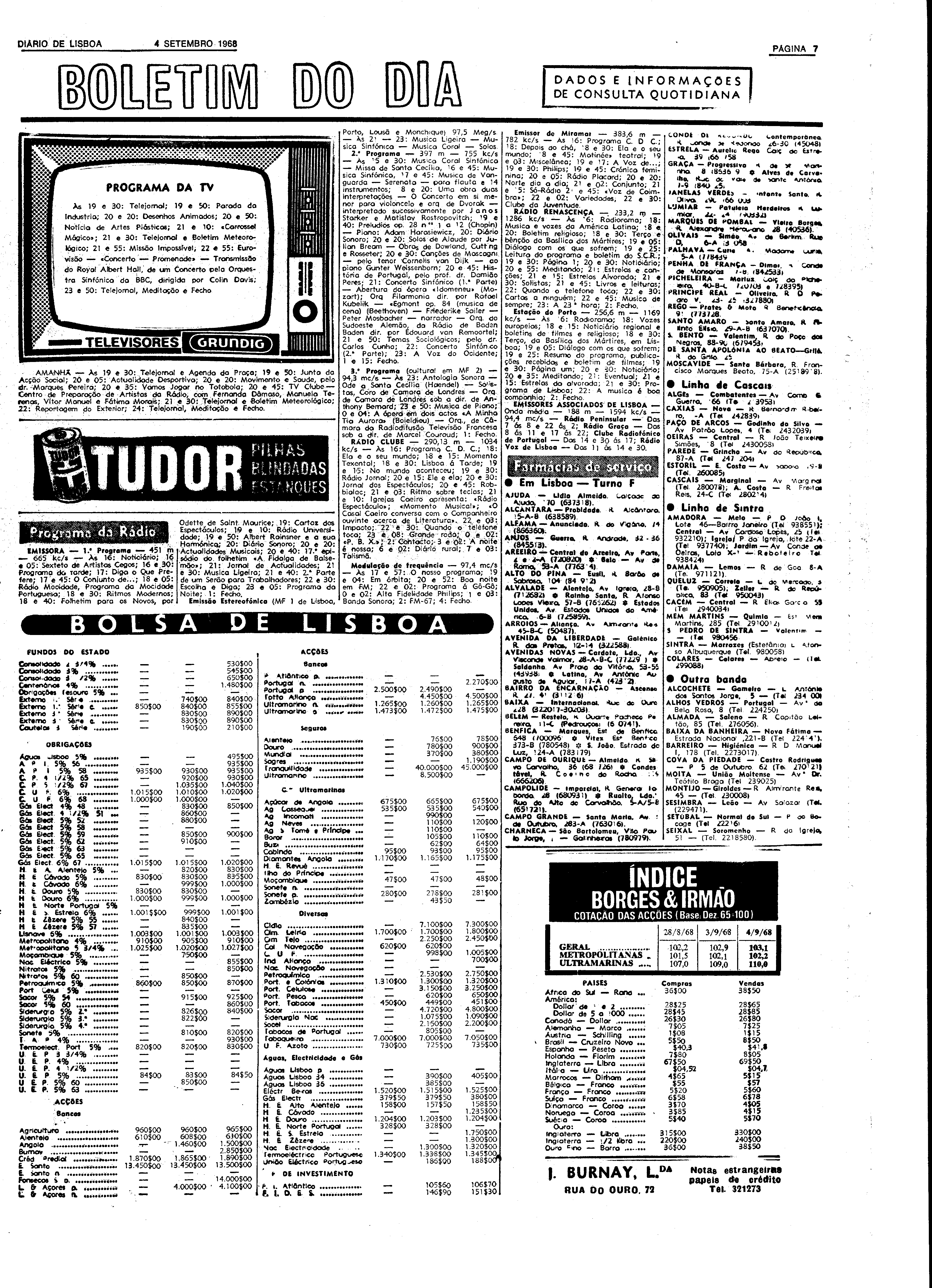 06591.129.22685- pag.27