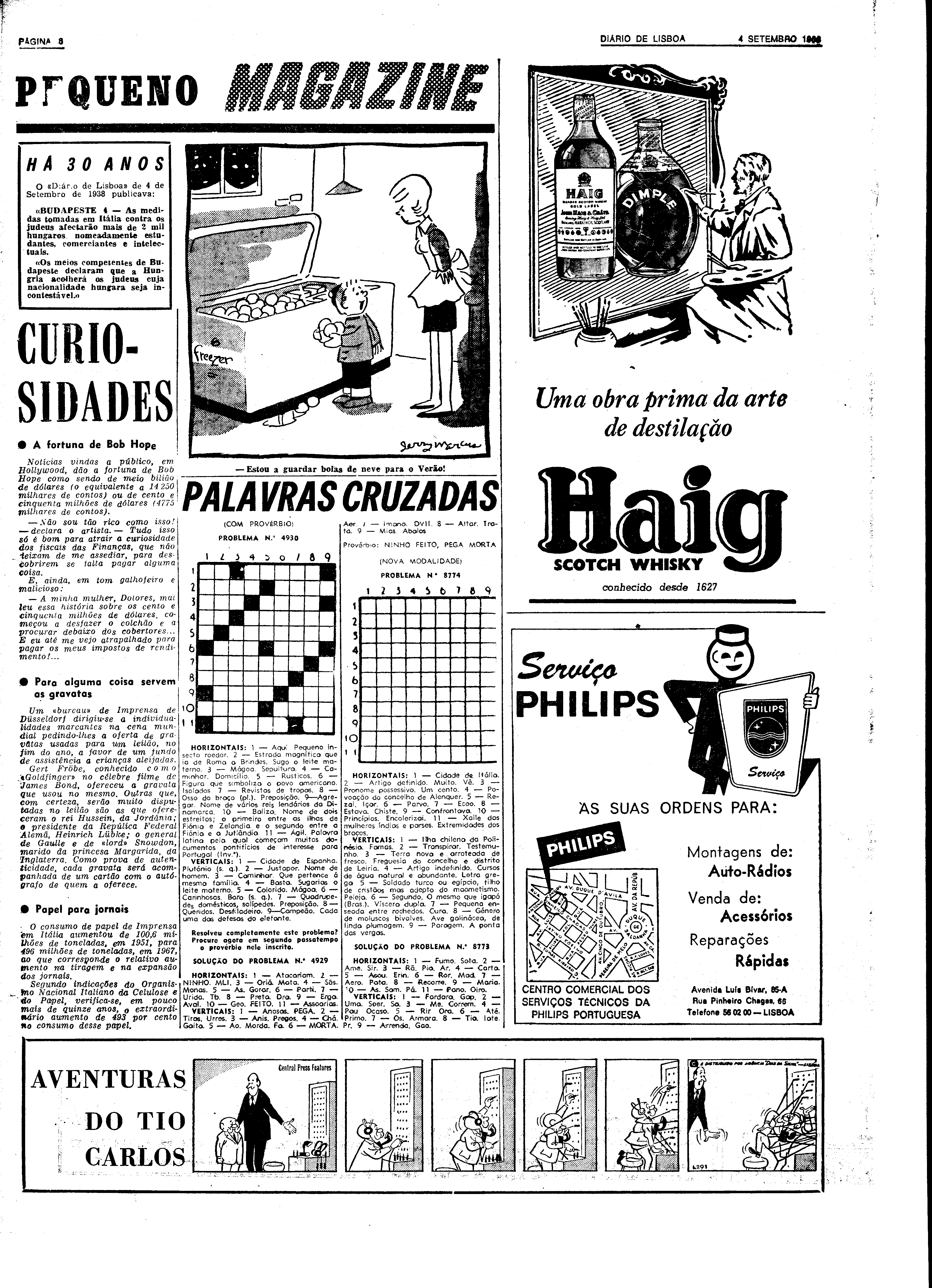 06591.129.22685- pag.28