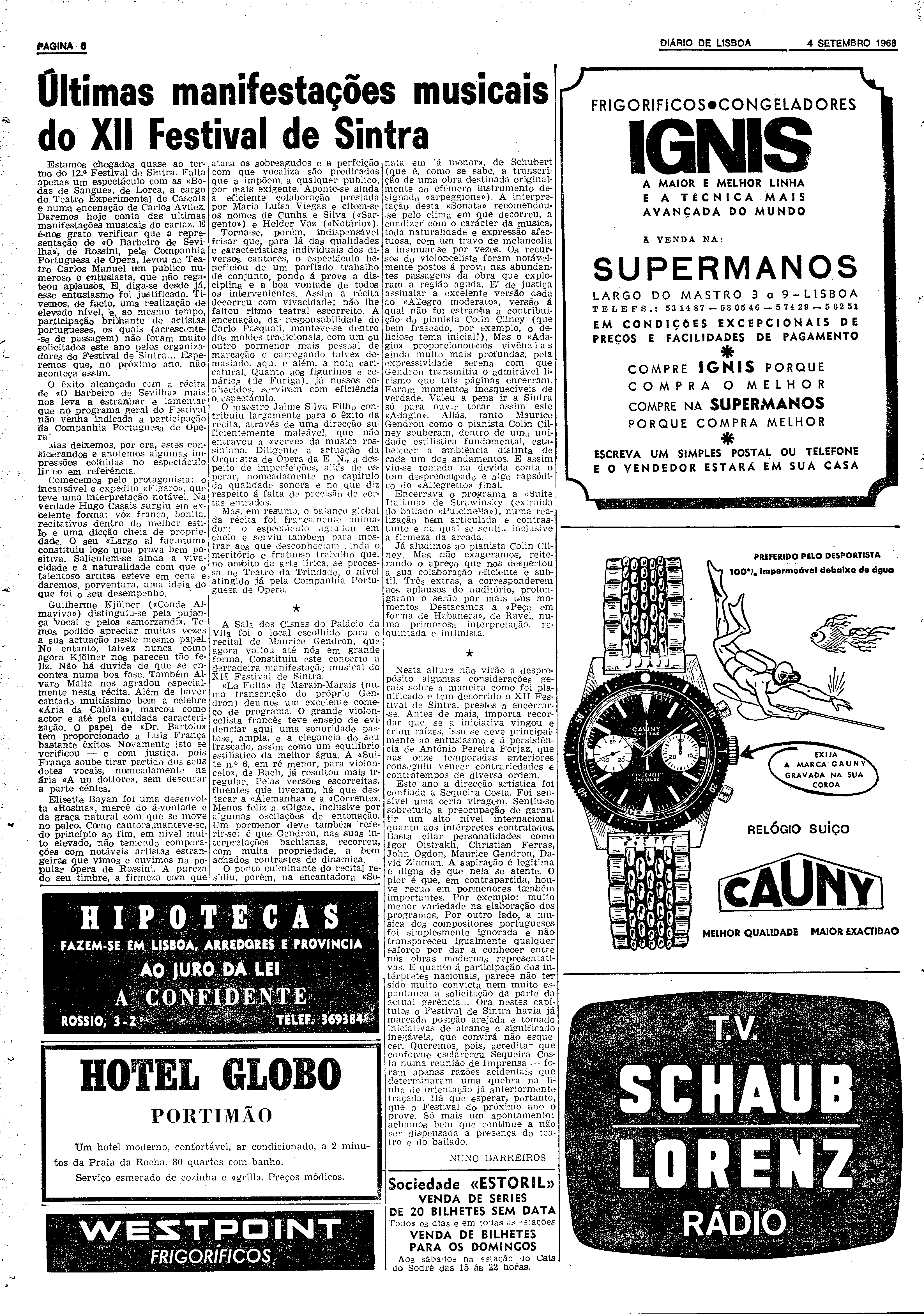 06591.129.22686- pag.26