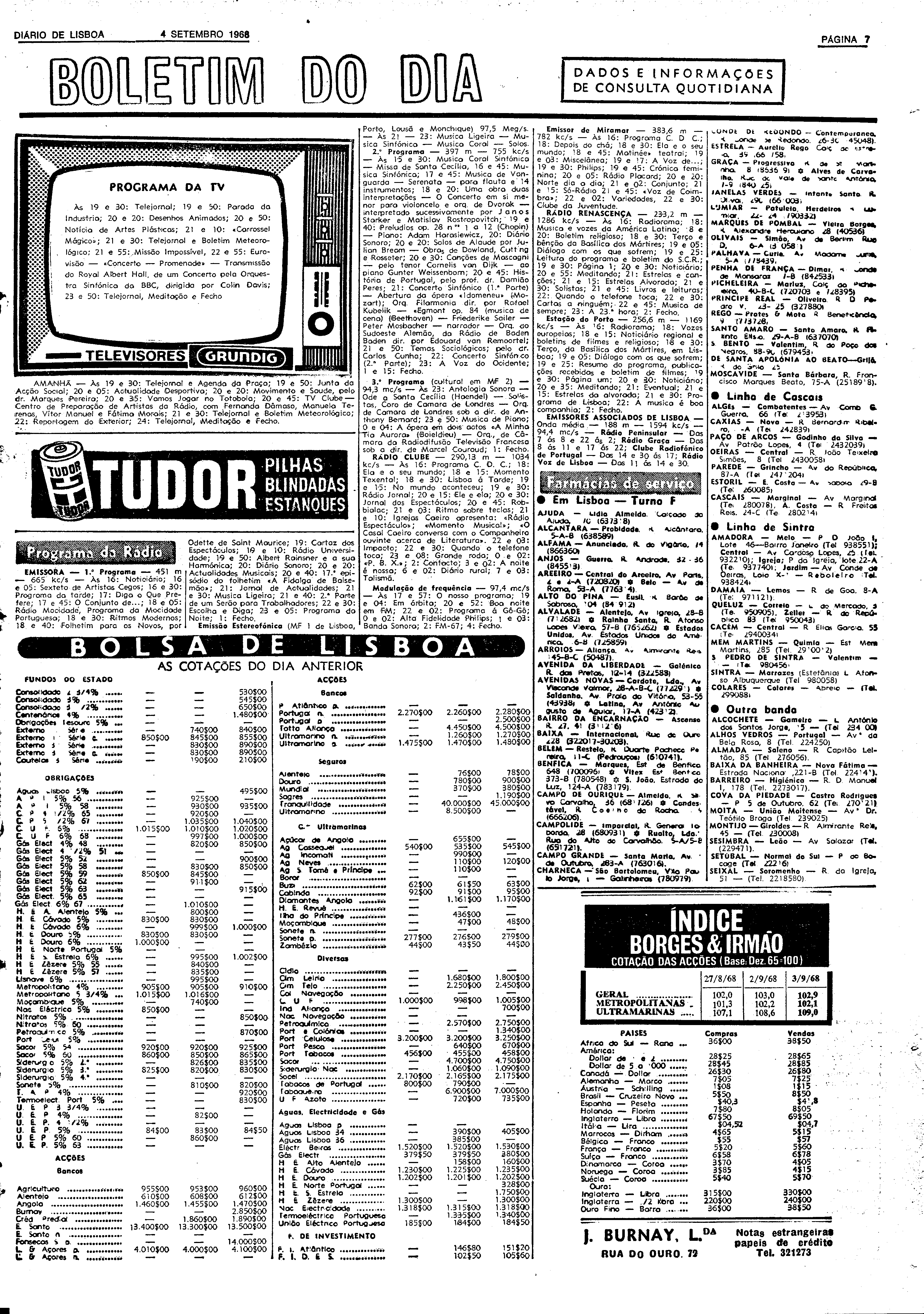 06591.129.22686- pag.27
